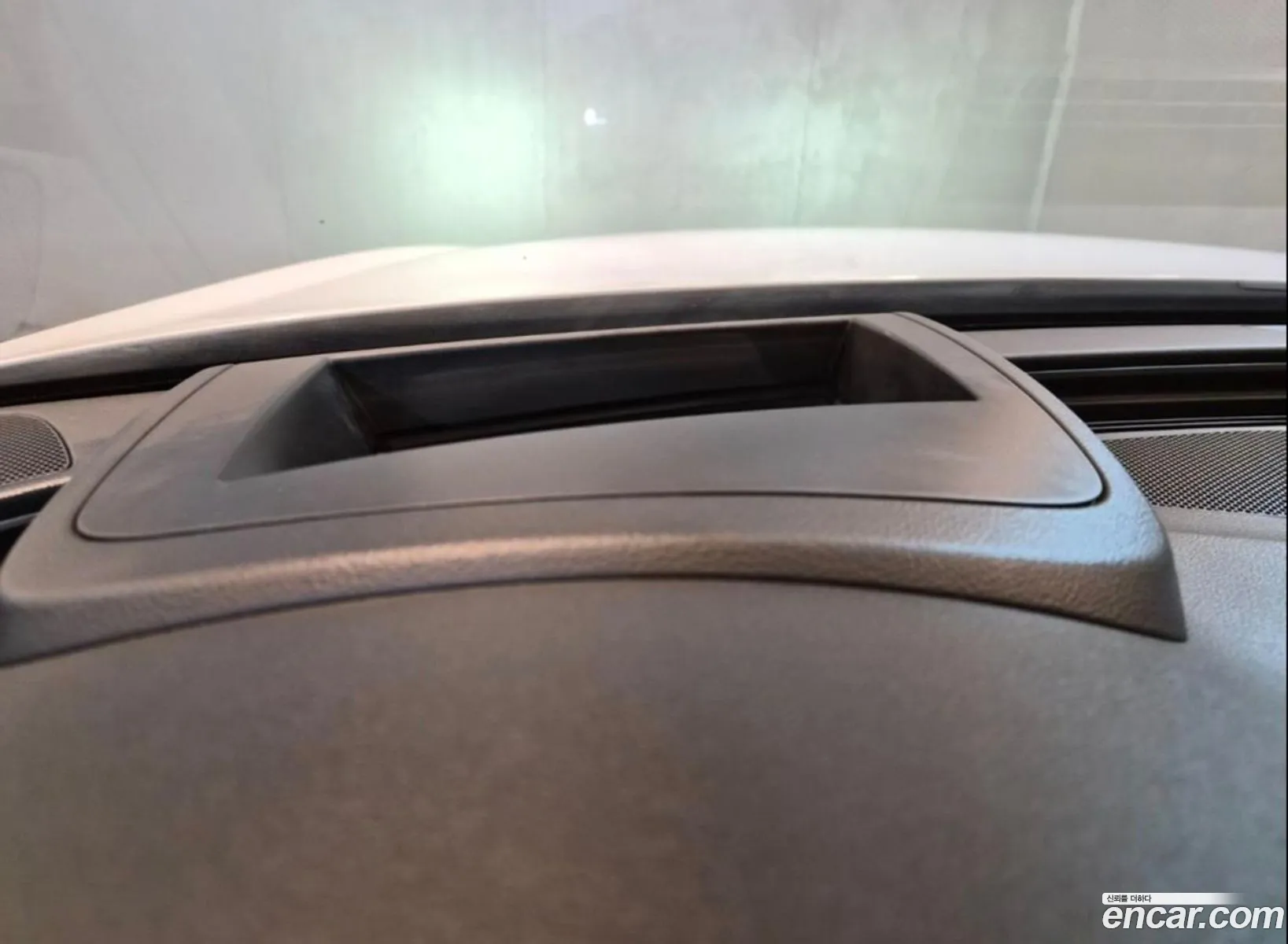Audi A6 2018 — 2