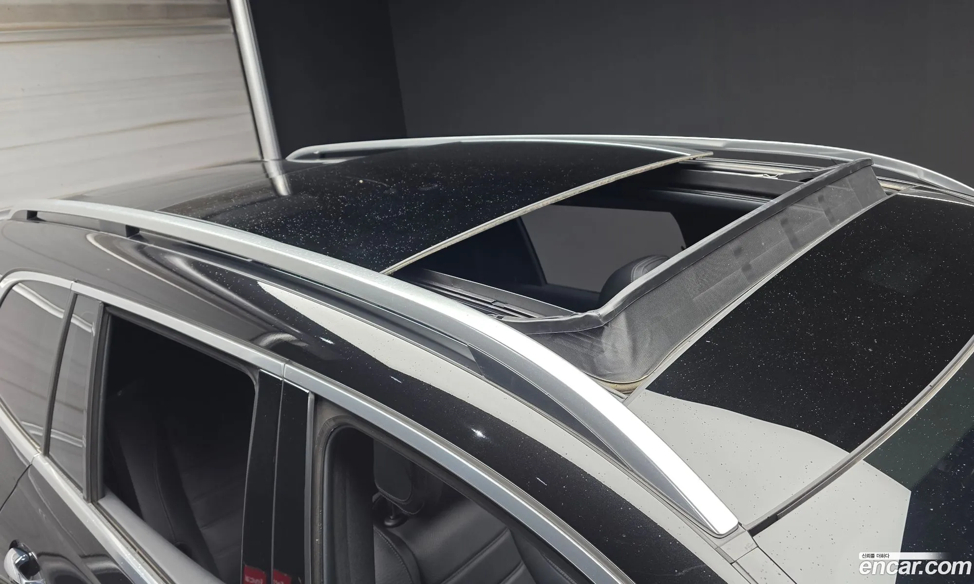 Mercedes-Benz GLS-Class X167 2021 W1NFF2DE5MA367883 — 32