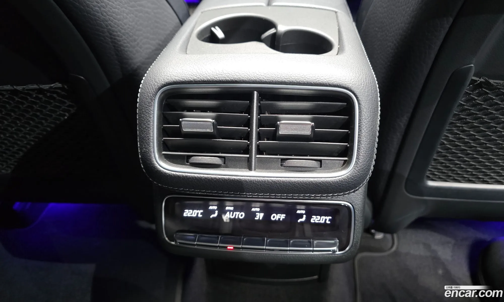 Mercedes-Benz GLS-Class X167 2021 W1NFF2DE5MA367883 — 24
