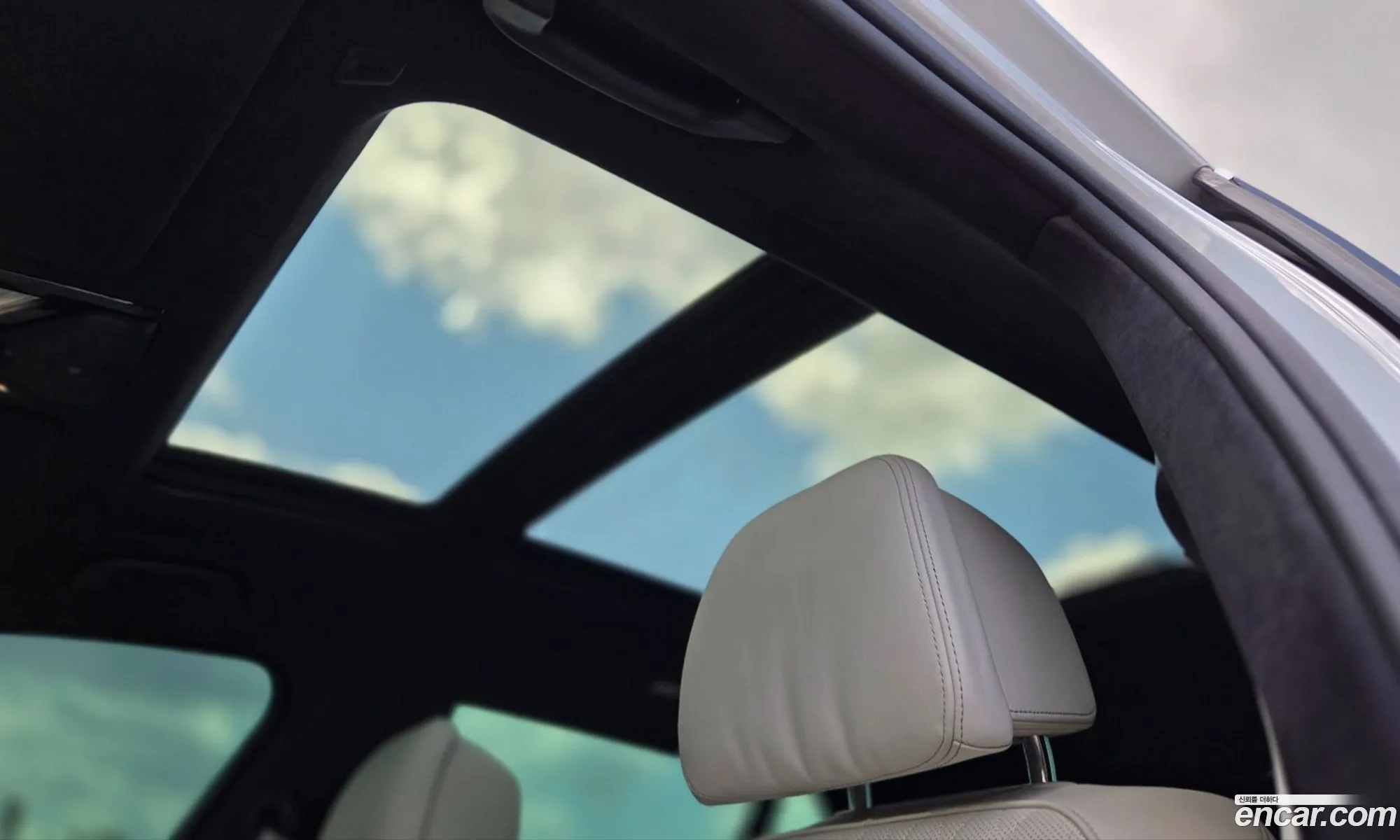 BMW X7 2025 — 10