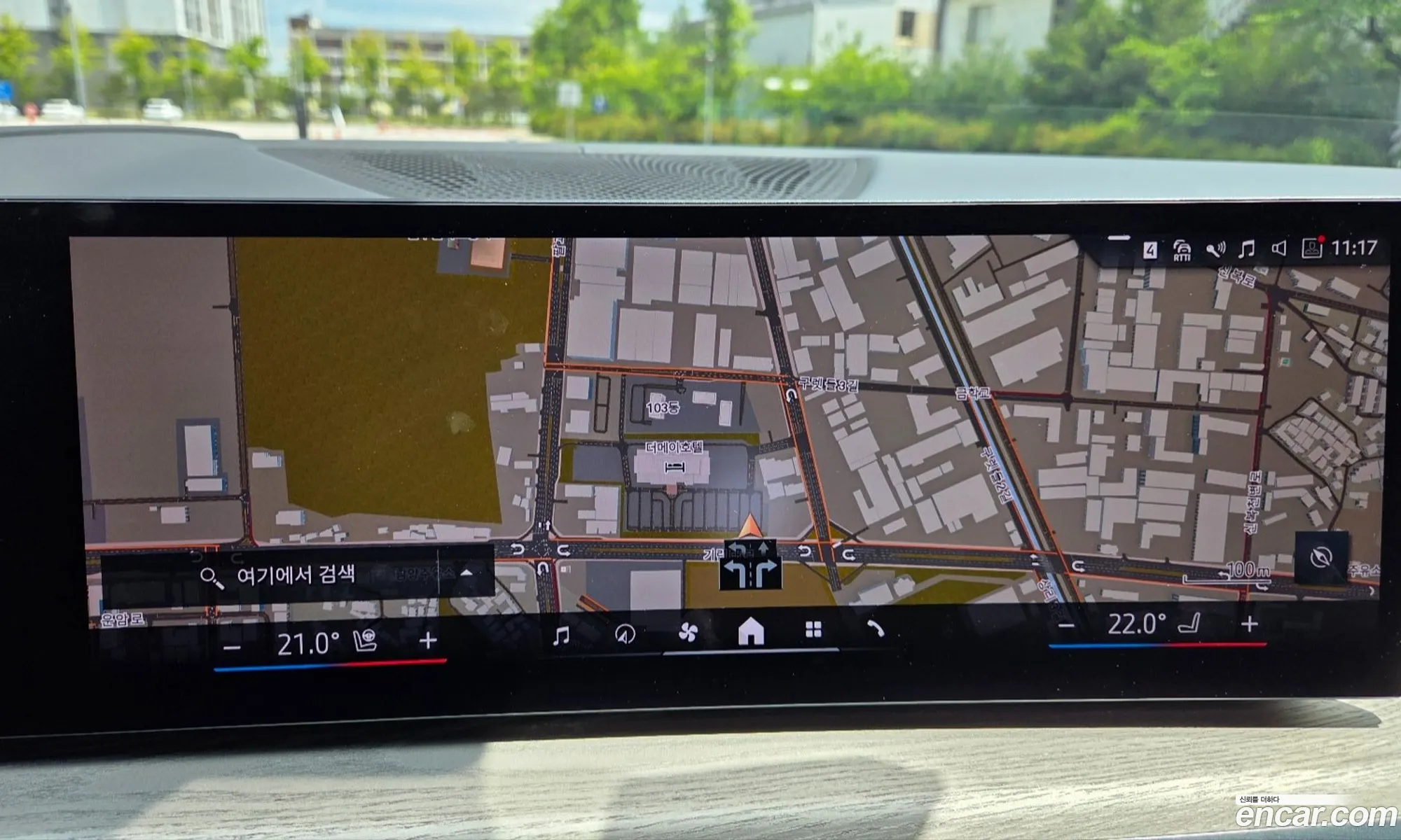 BMW X7 2025 — 4