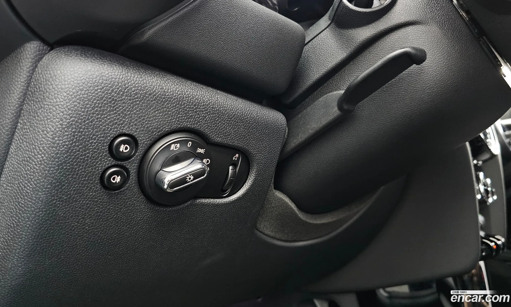 Mini Cooper S 2016 WMWXP7102GT878259 — 15