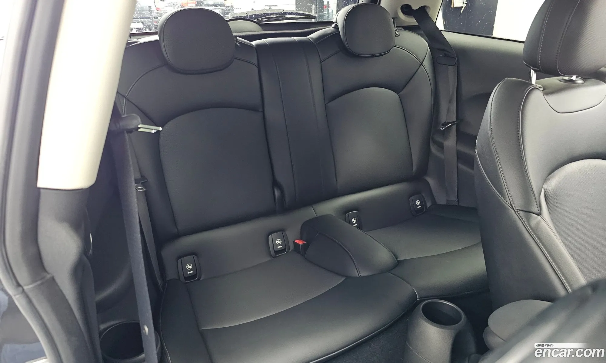 Mini Cooper S 2016 WMWXP7102GT878259 — 11