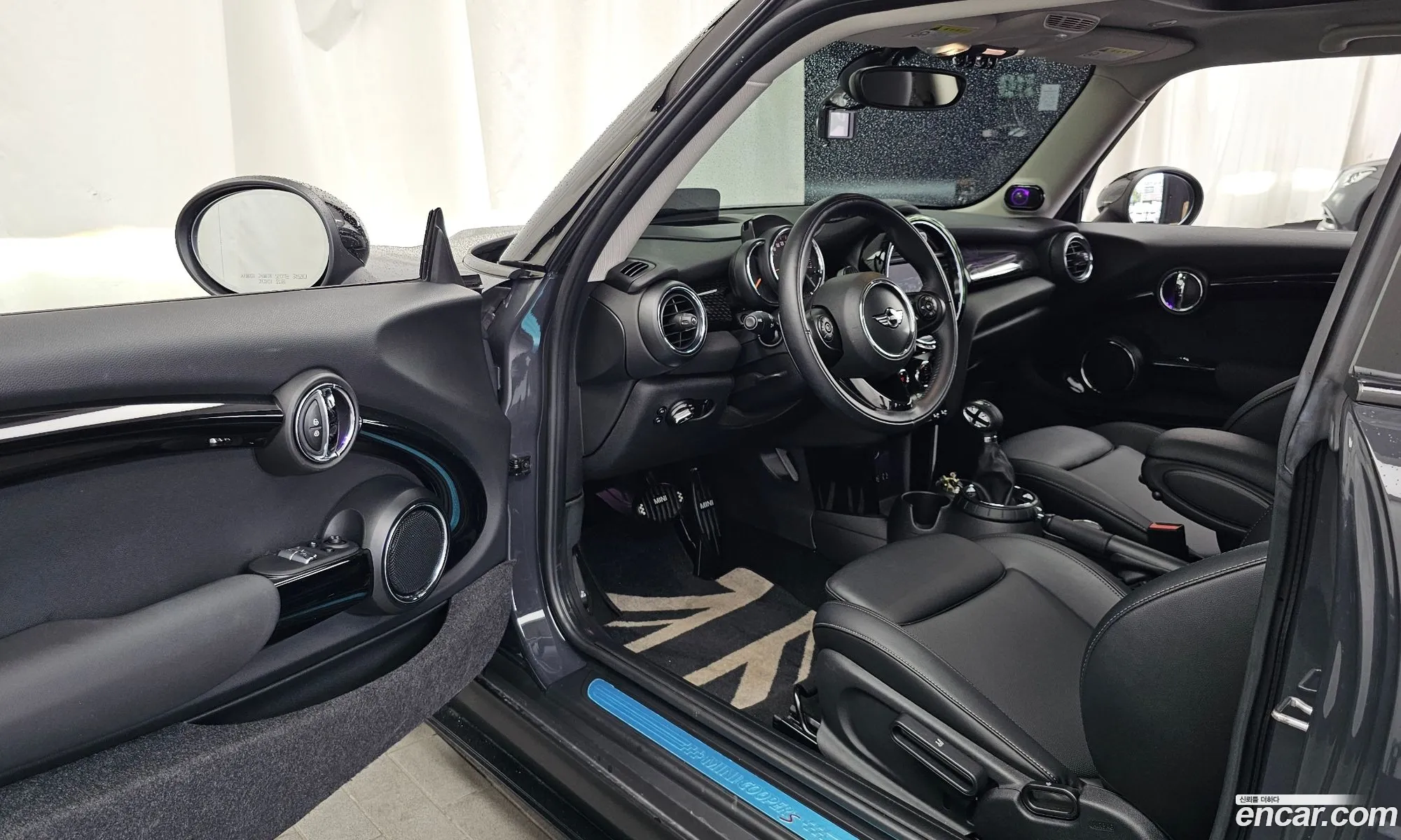 Mini Cooper S 2016 WMWXP7102GT878259 — 12