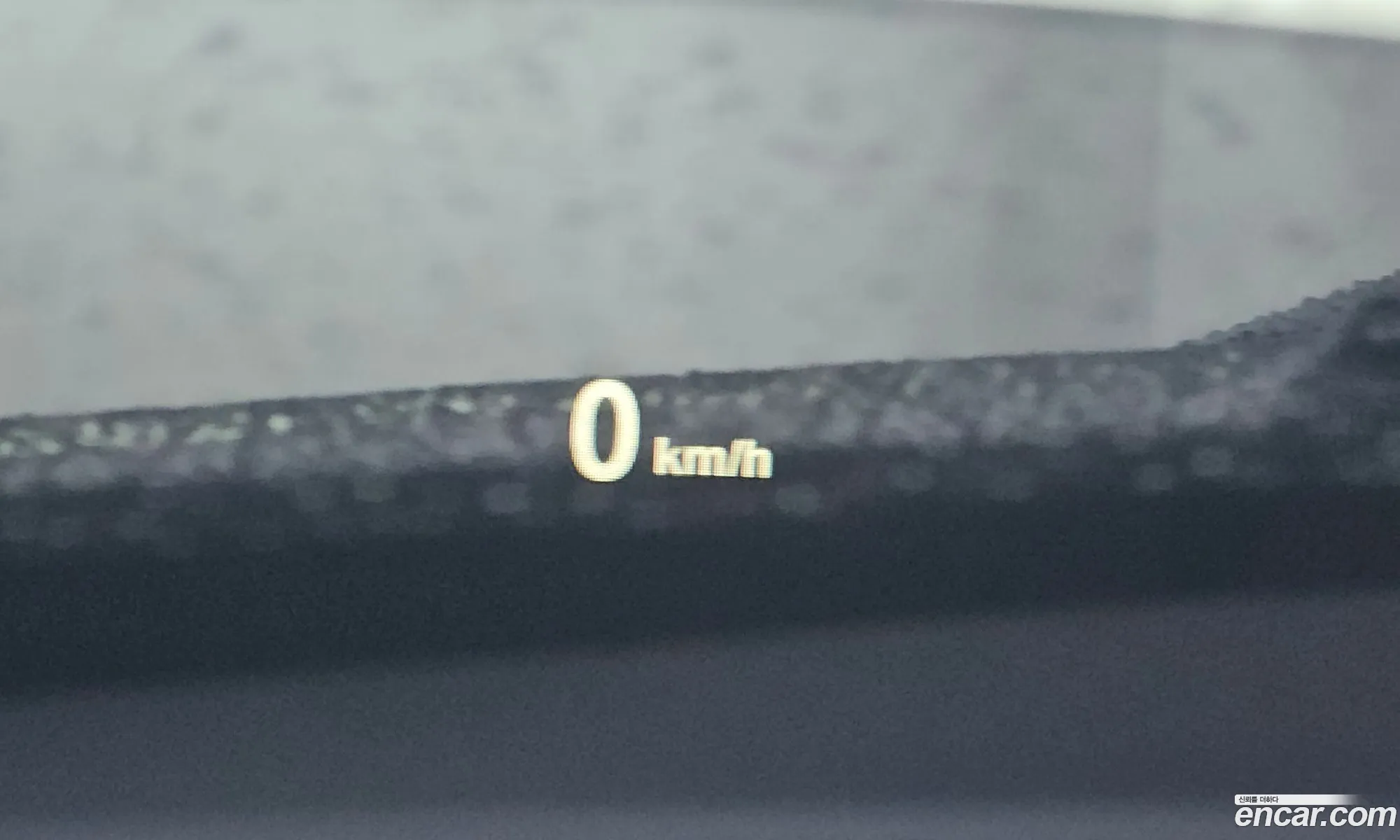 Mini Cooper S 2016 WMWXP7102GT878259 — 10