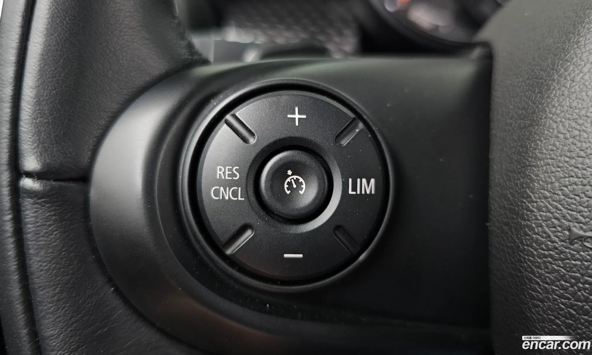 Mini Cooper S 2016 WMWXP7102GT878259 — 17