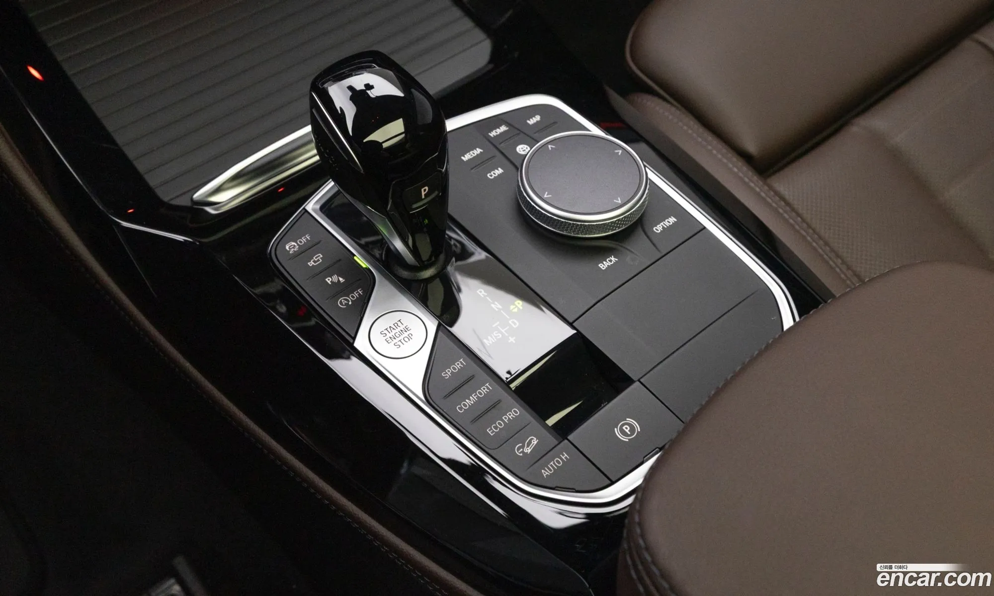 BMW X4 2025 — 4