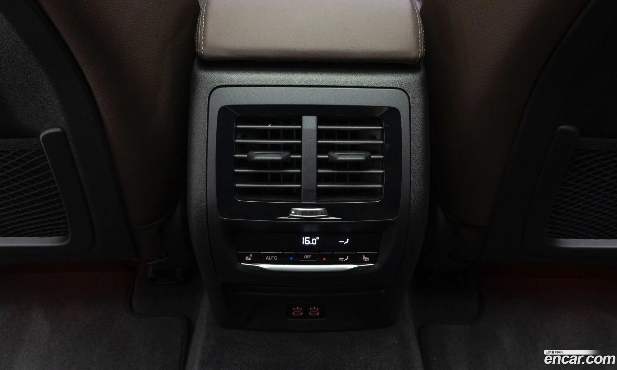 BMW X4 2025 — 15