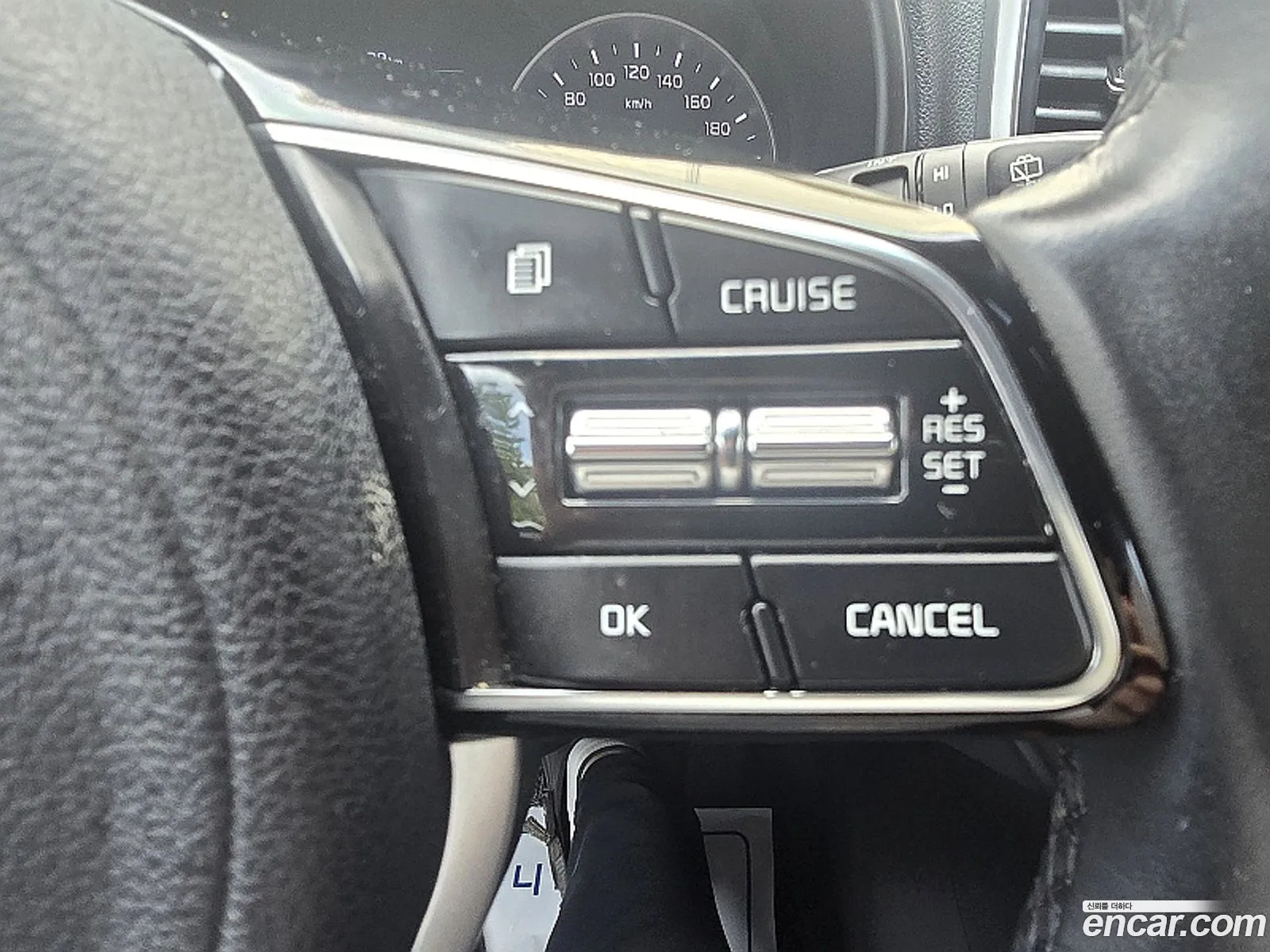 Kia Sportage the Bold 2019 — 7