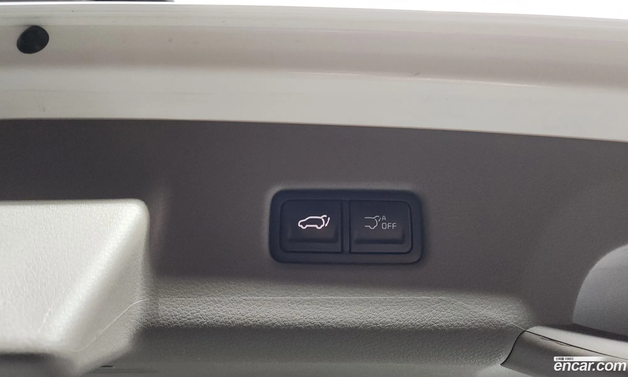 Kia Carnival 2024 KNANE81ABRS009546 — 5