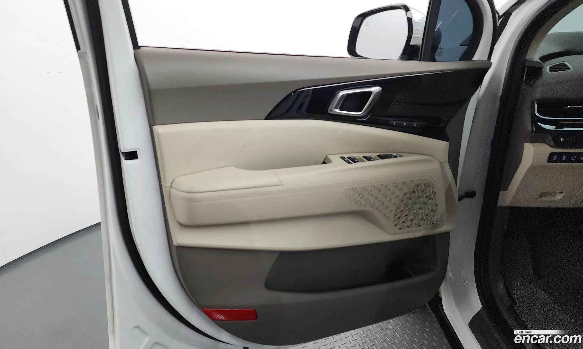Kia Carnival 2024 KNANE81ABRS009546 — 10