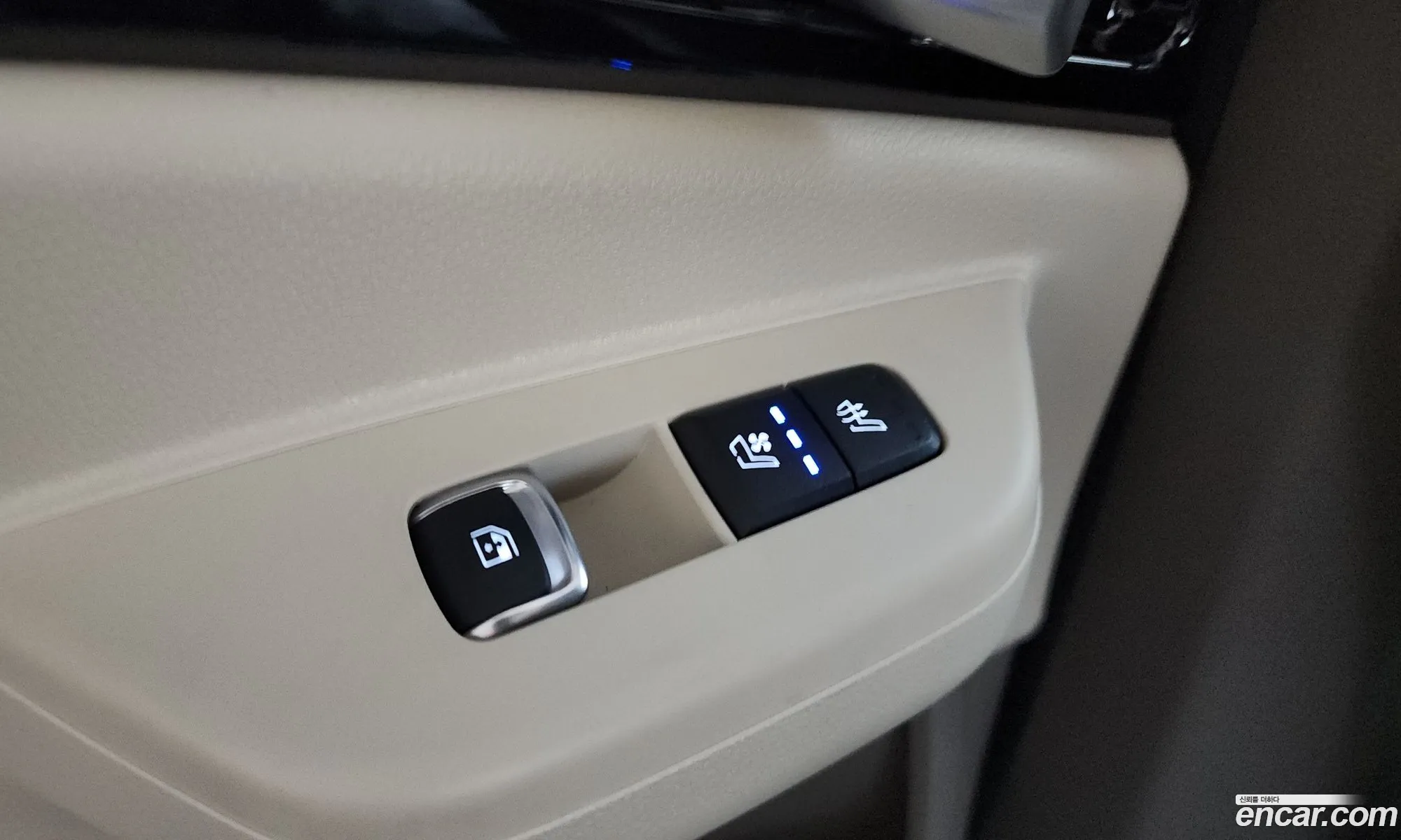 Kia Carnival 2024 KNANE81ABRS009546 — 20
