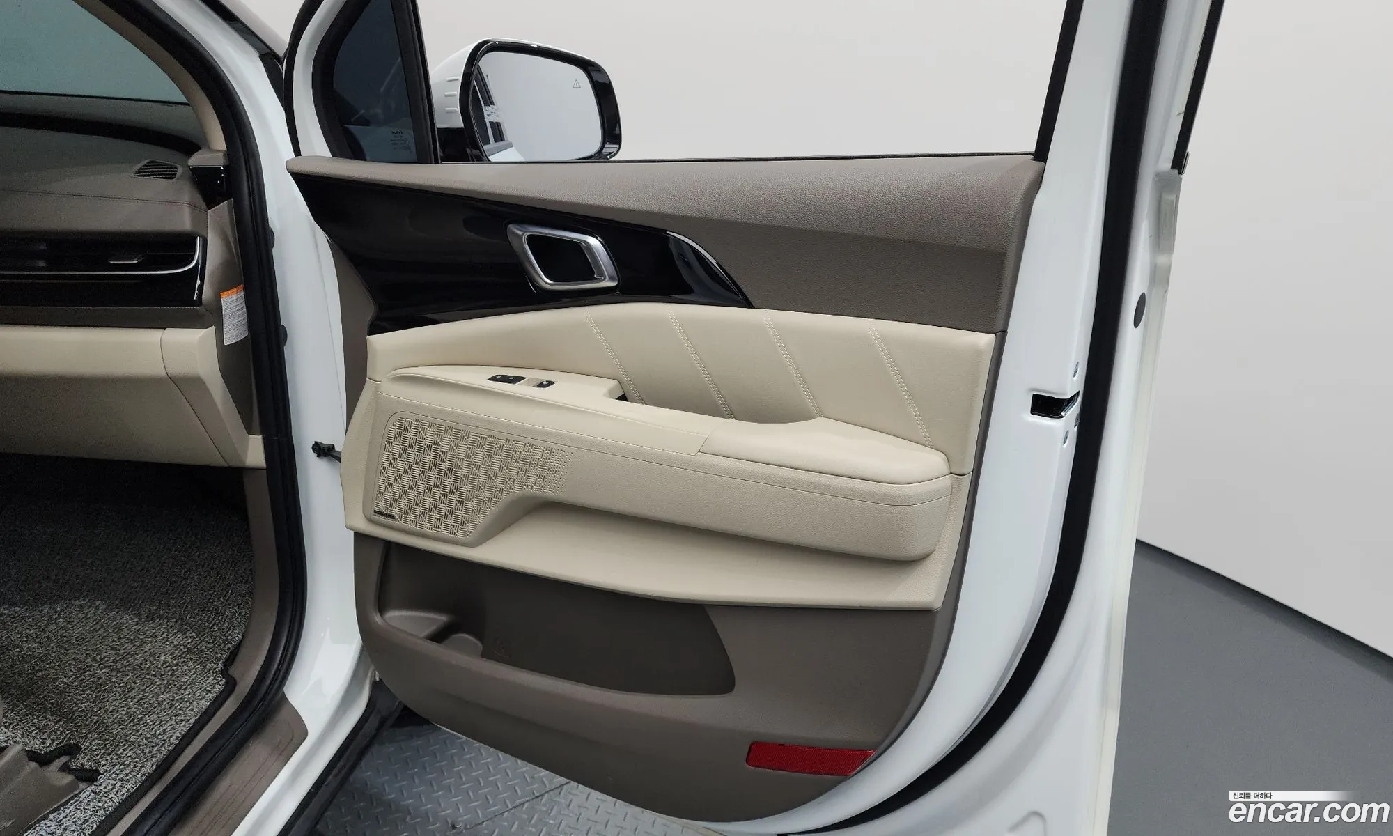 Kia Carnival 2024 KNANE81ABRS009546 — 18
