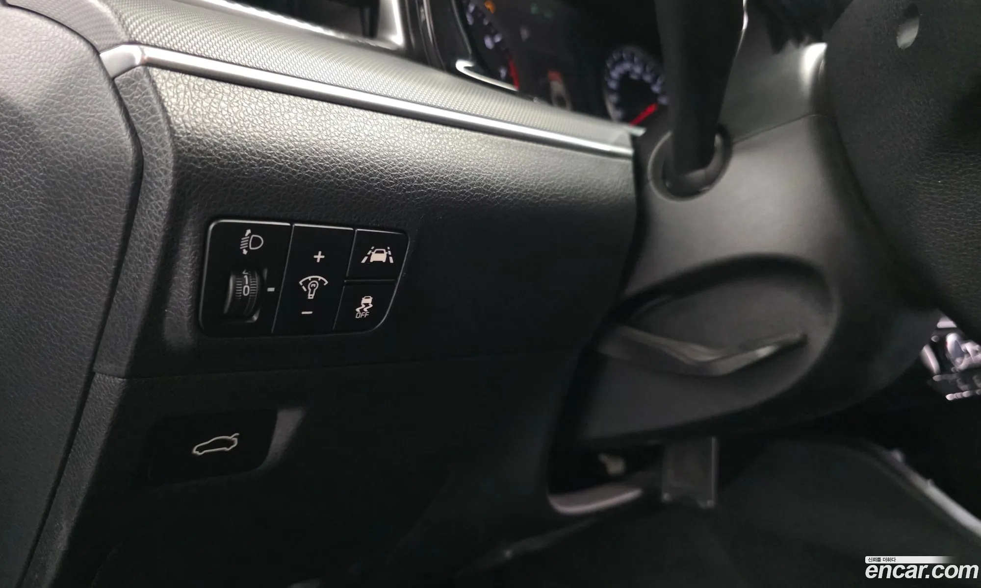 Kia K5 2022 — 13