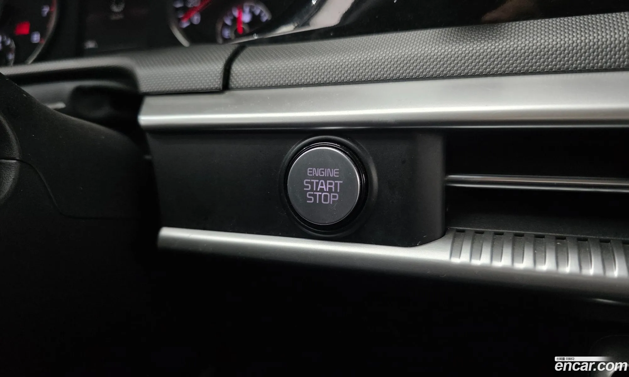 Kia K5 2022 — 3