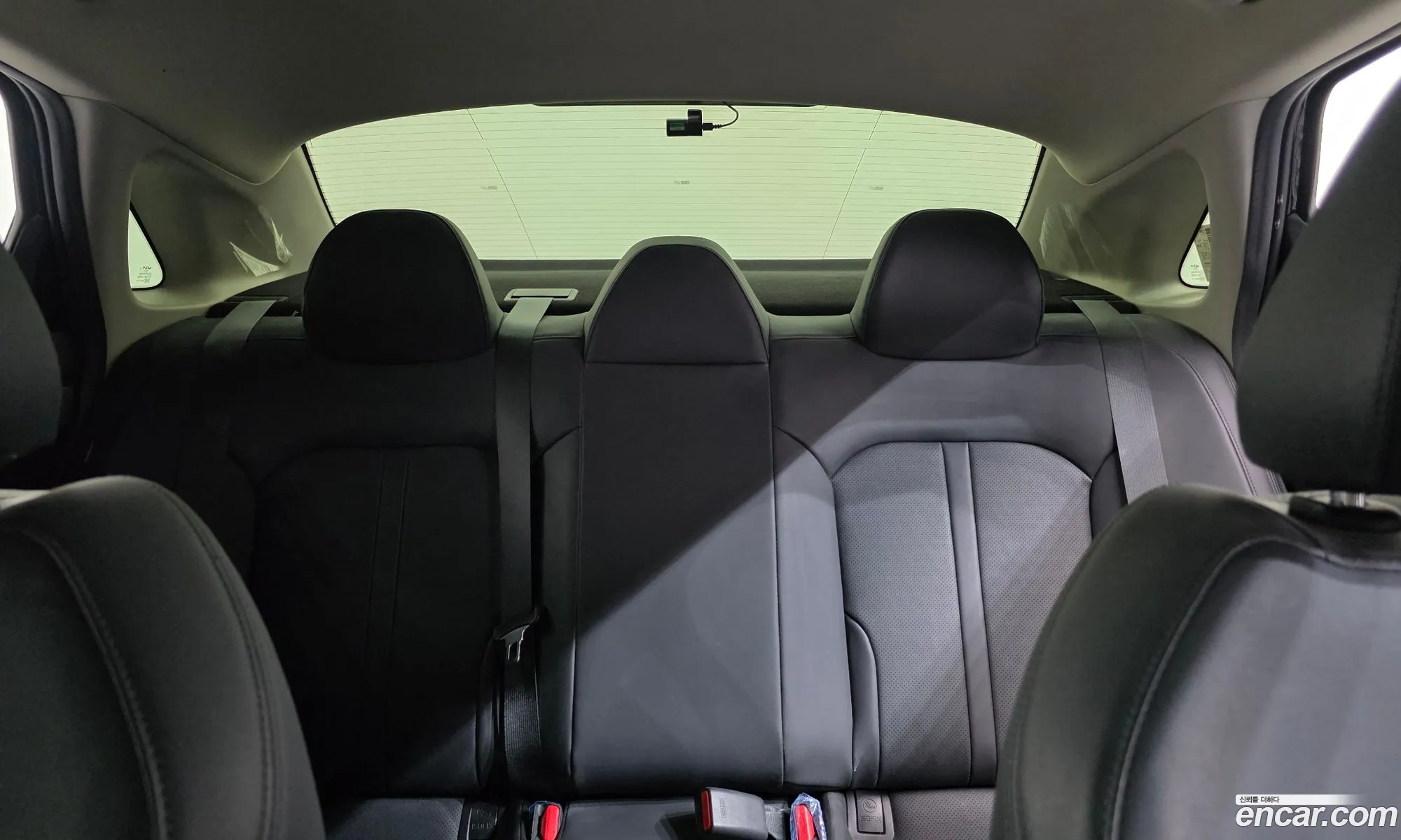 Kia K5 2022 — 19