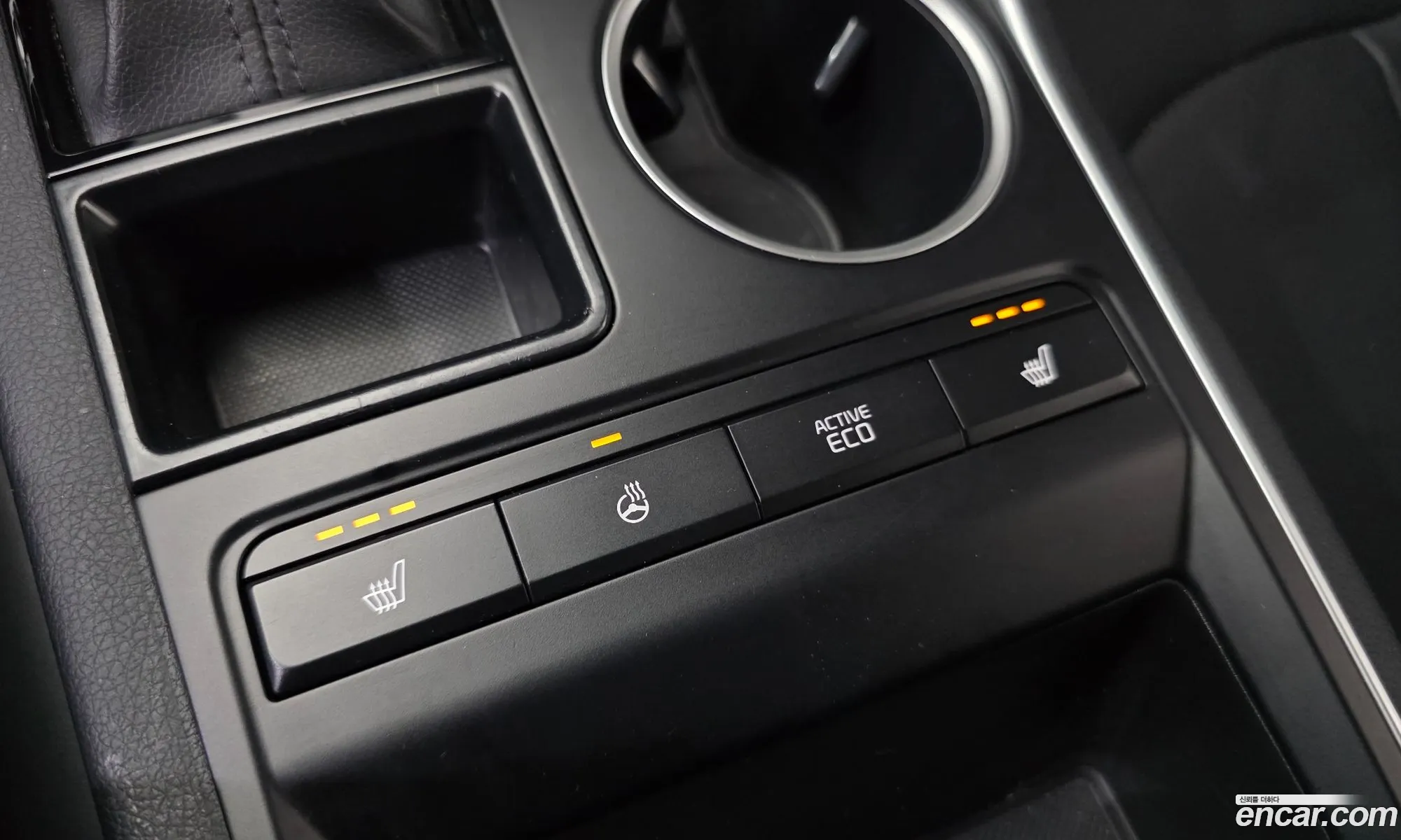 Kia K5 2022 — 24