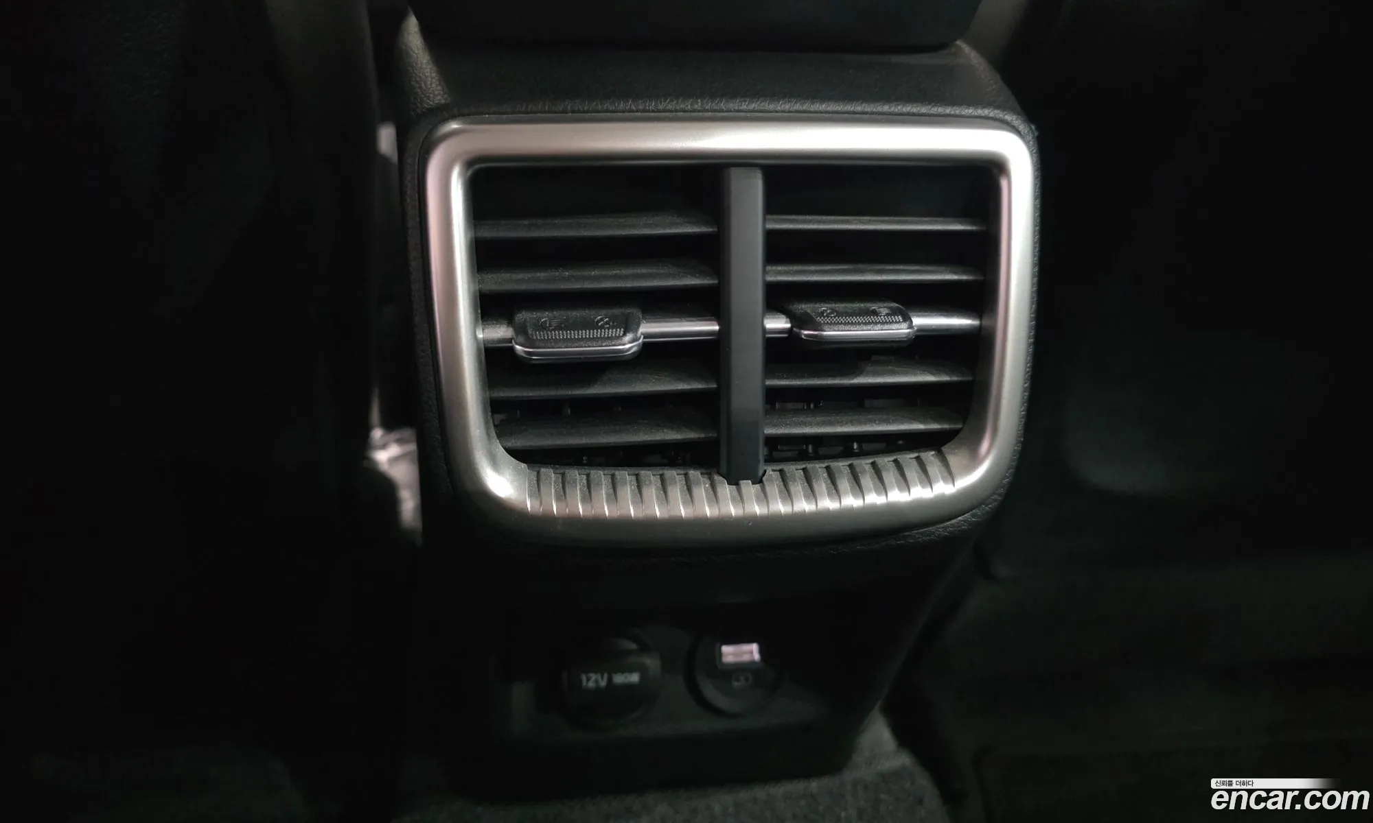 Kia K5 2022 — 27