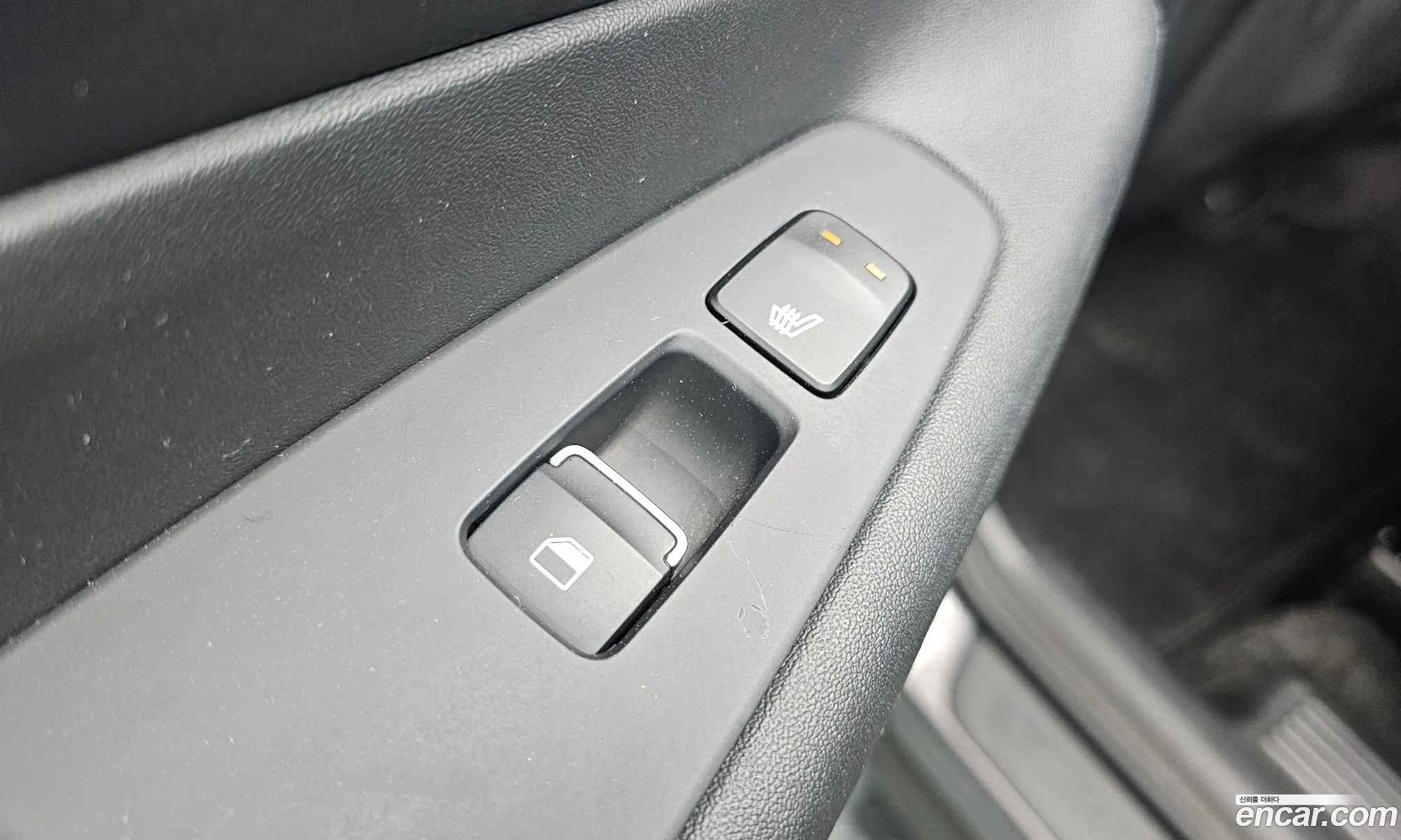 Hyundai Santa Fe TM 2020 KMHS281BBLU290244 — 9