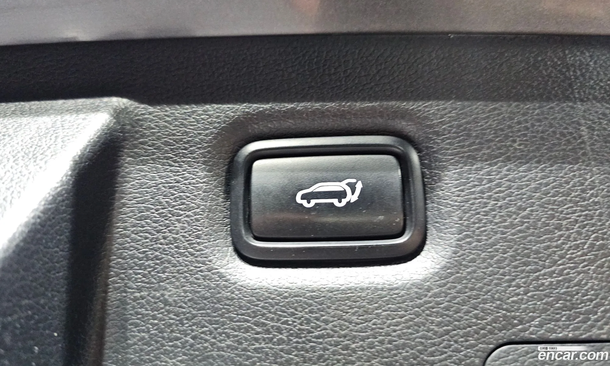 Hyundai Santa Fe TM 2020 KMHS281BBLU290244 — 27