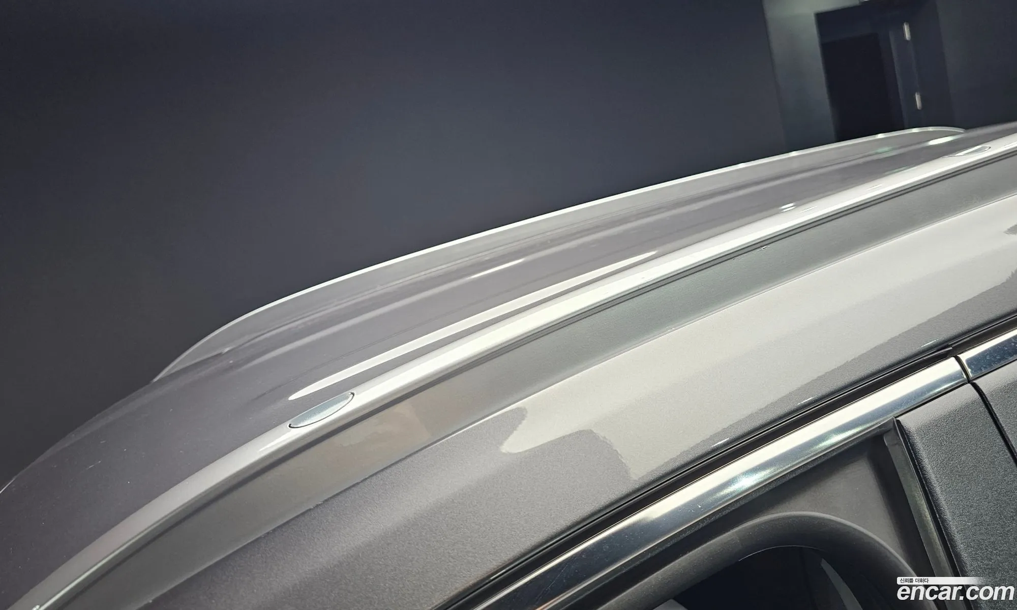 Hyundai Santa Fe TM 2020 KMHS281BBLU290244 — 17