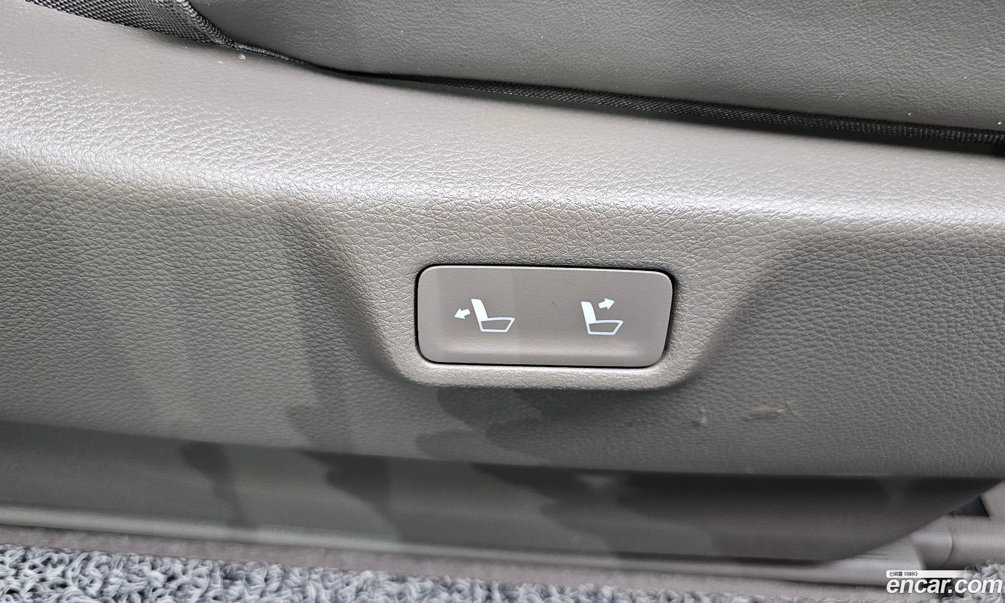 Kia Carnival 2021 KNANE81BBMS095649 — 13