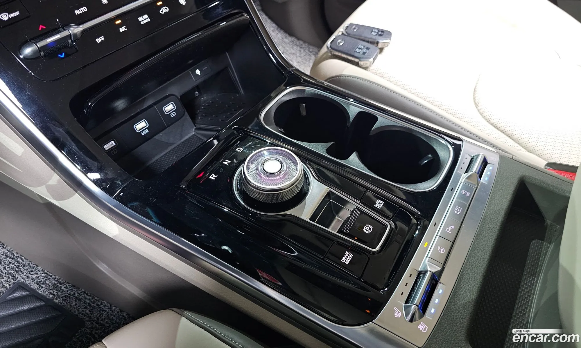 Kia Carnival 2021 KNANE81BBMS095649 — 25