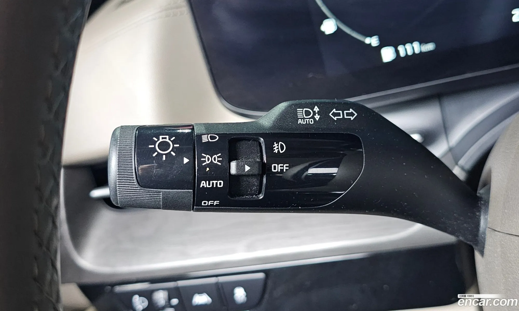 Kia Carnival 2021 KNANE81BBMS095649 — 7