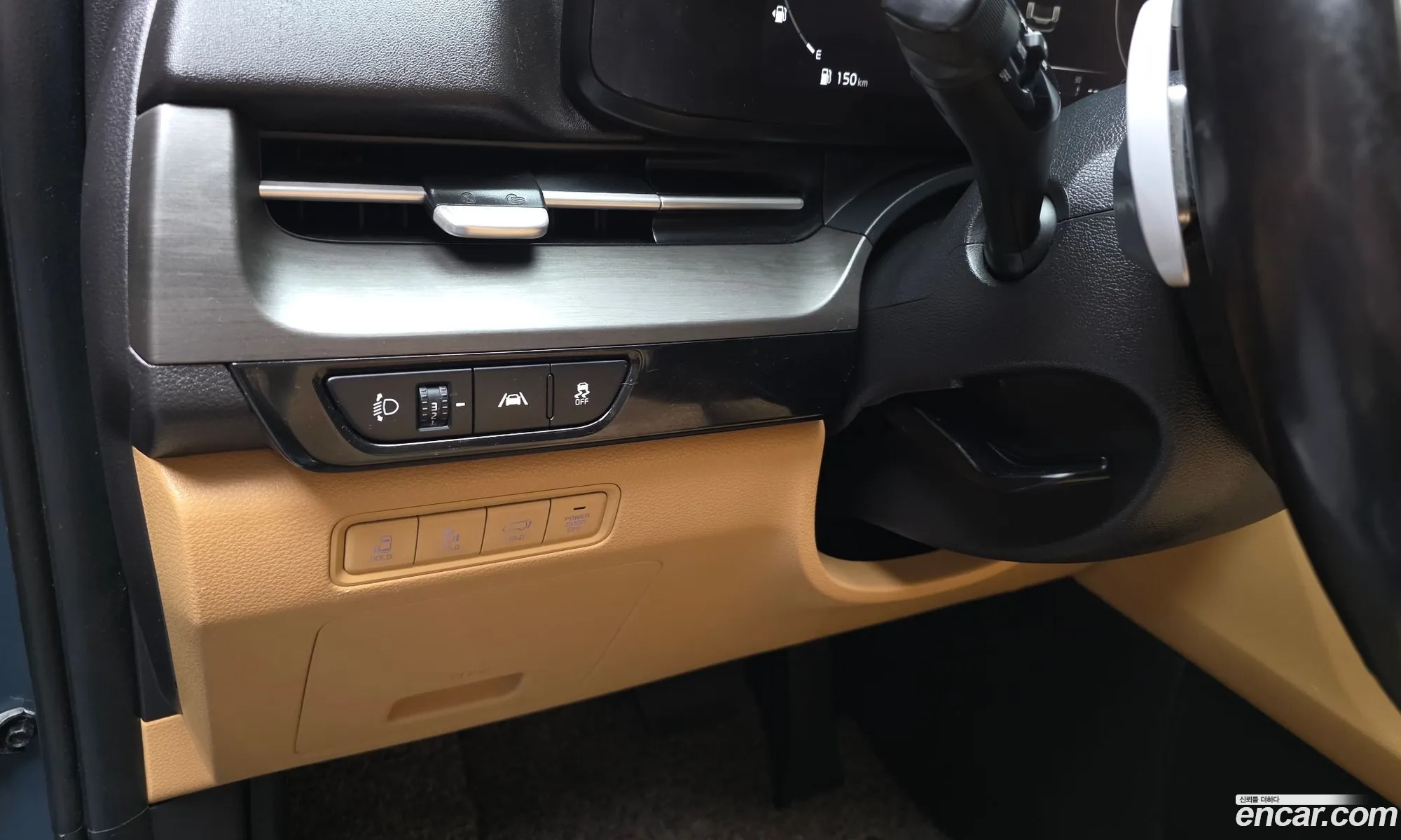 Kia Carnival 2020 KNANE81BBMS023047 — 31