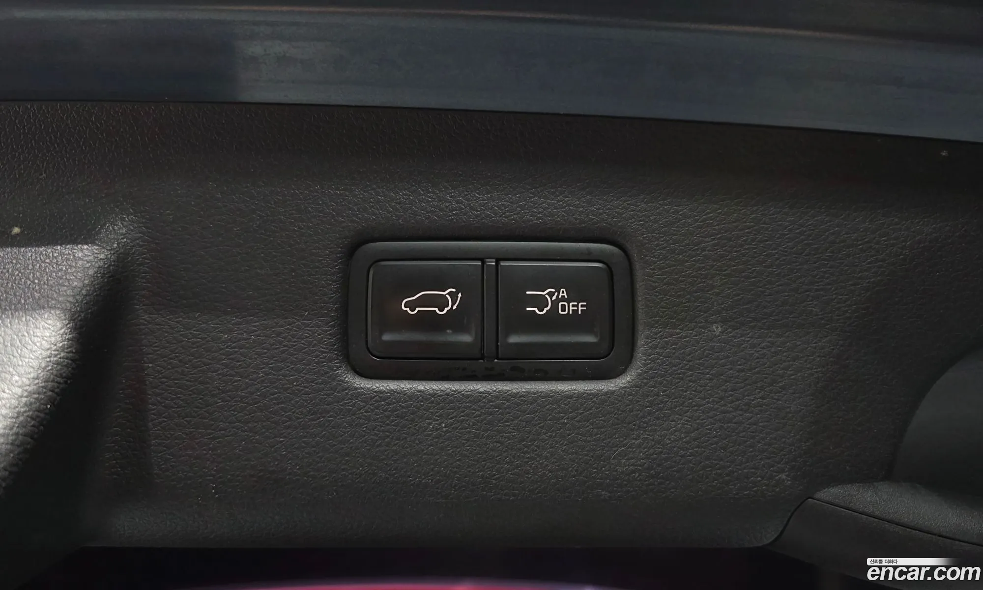Kia Carnival 2020 KNANE81BBMS023047 — 14