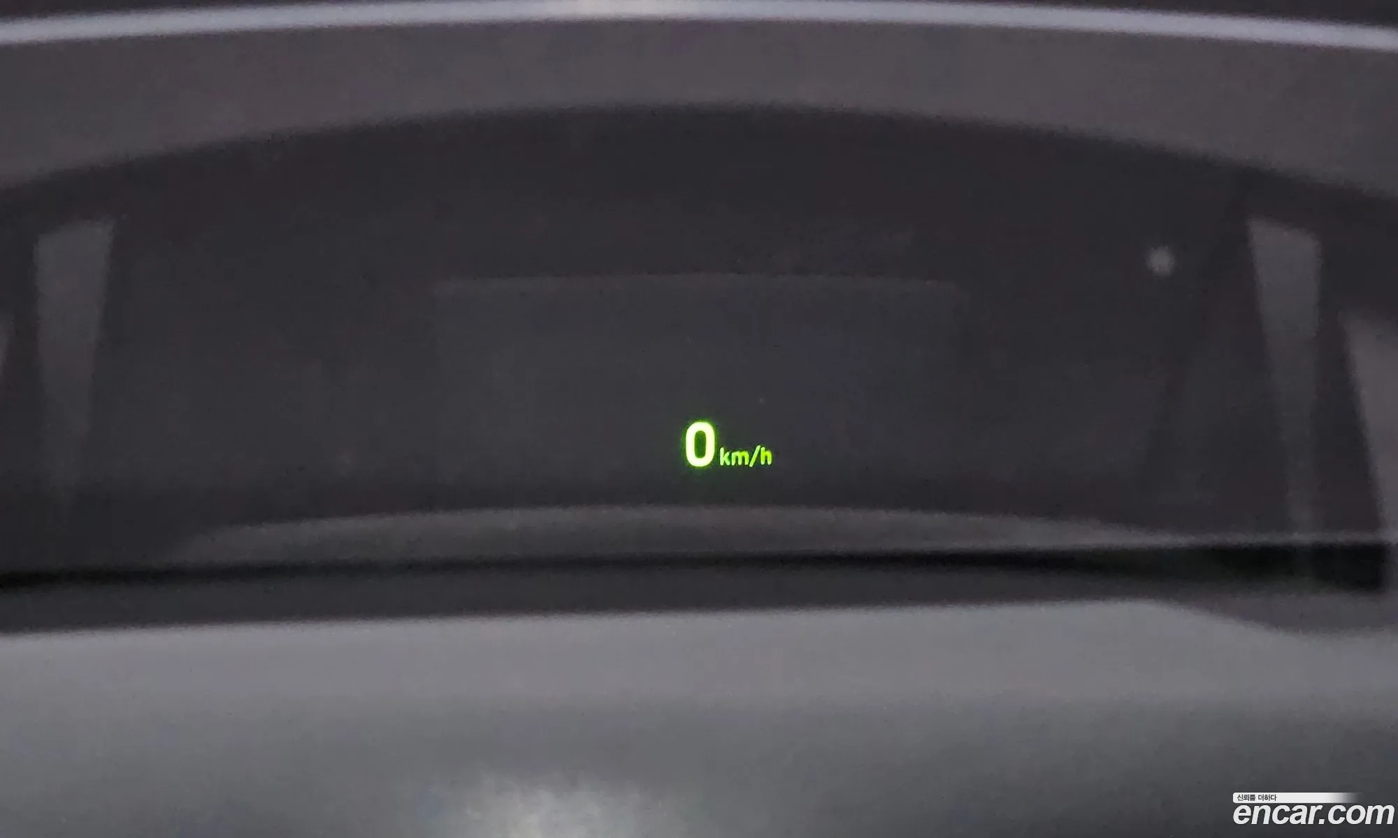 Hyundai Kona 2017 — 9