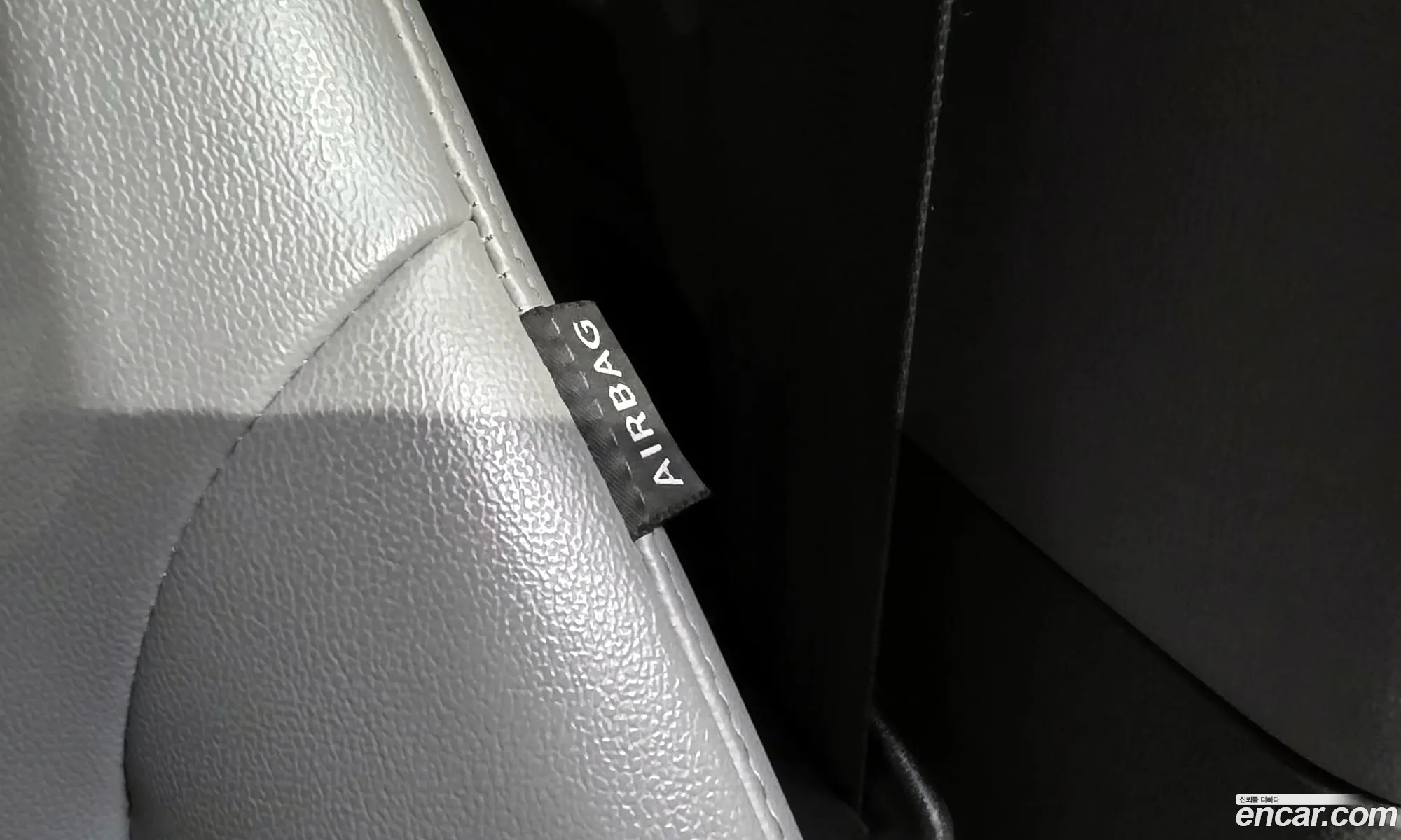 Hyundai Grand Starex 2018 KMFWBX7KBJU967006 — 13