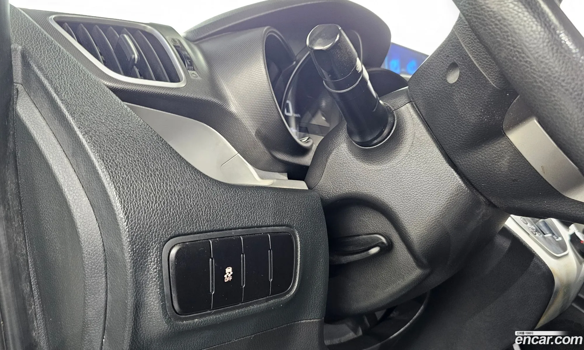 Kia Ray 2021 KNACF911BMT263088 — 19