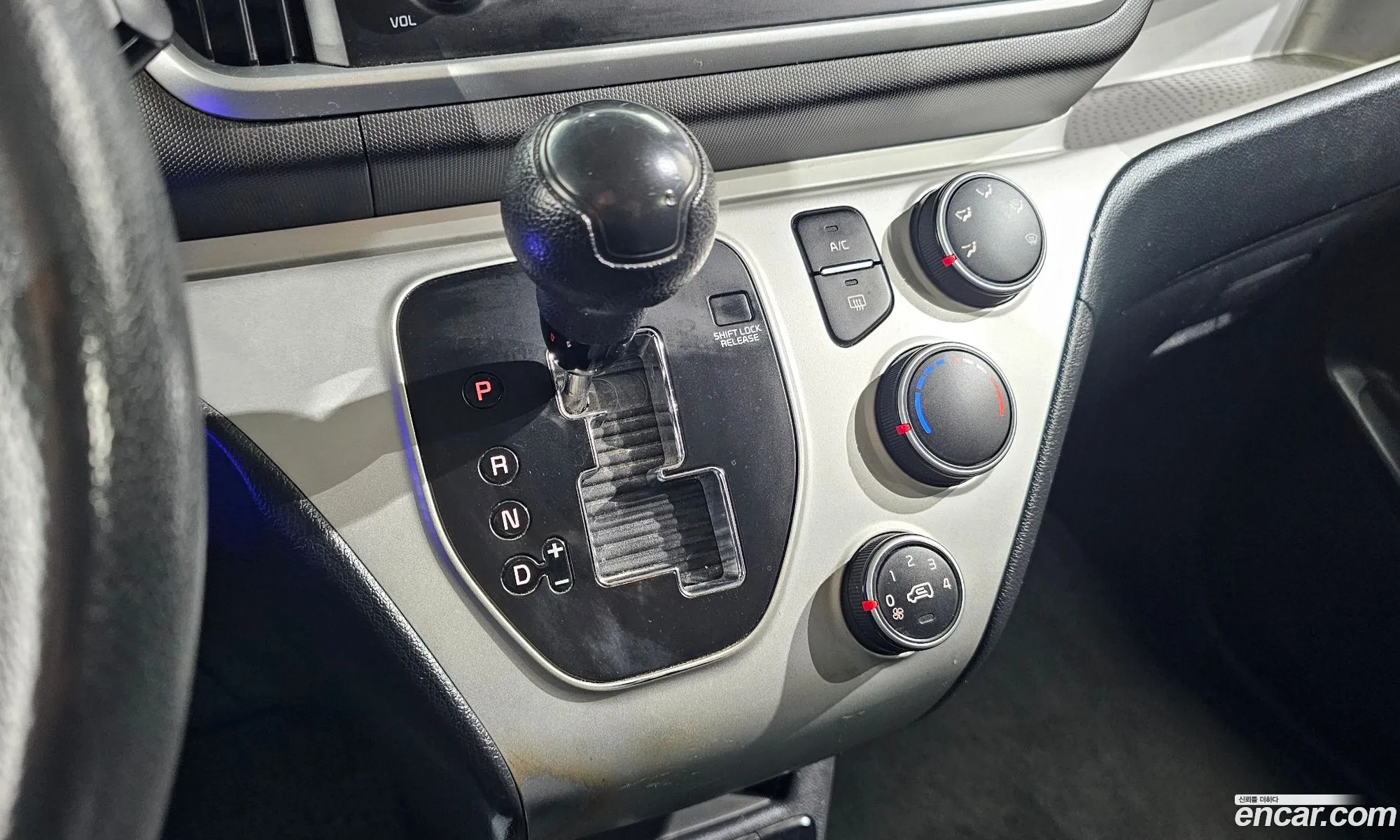 Kia Ray 2021 KNACF911BMT263088 — 2