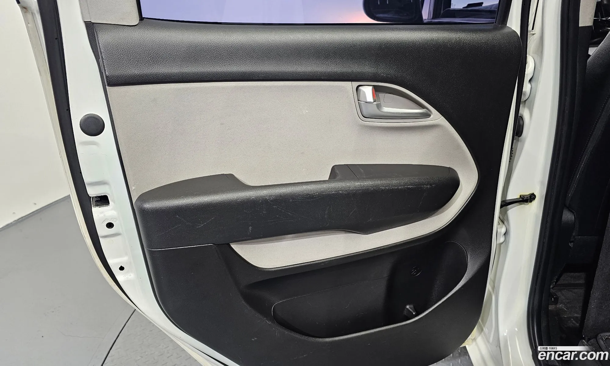 Kia Ray 2021 KNACF911BMT263088 — 11