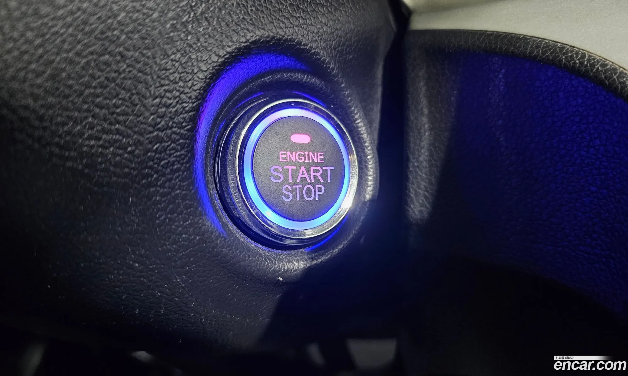 Kia Ray 2021 KNACF911BMT263088 — 7