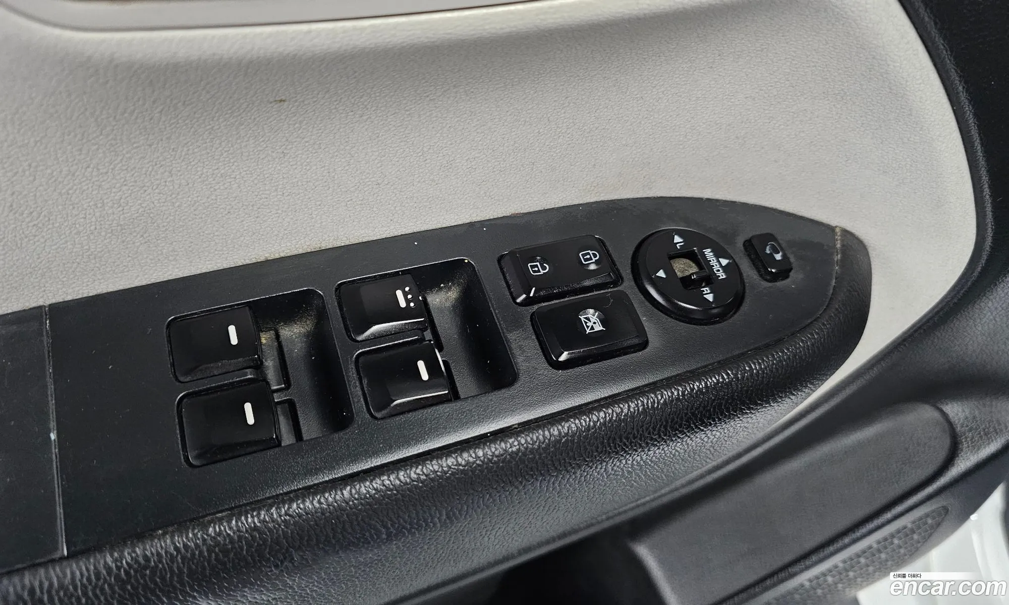 Kia Ray 2021 KNACF911BMT263088 — 3