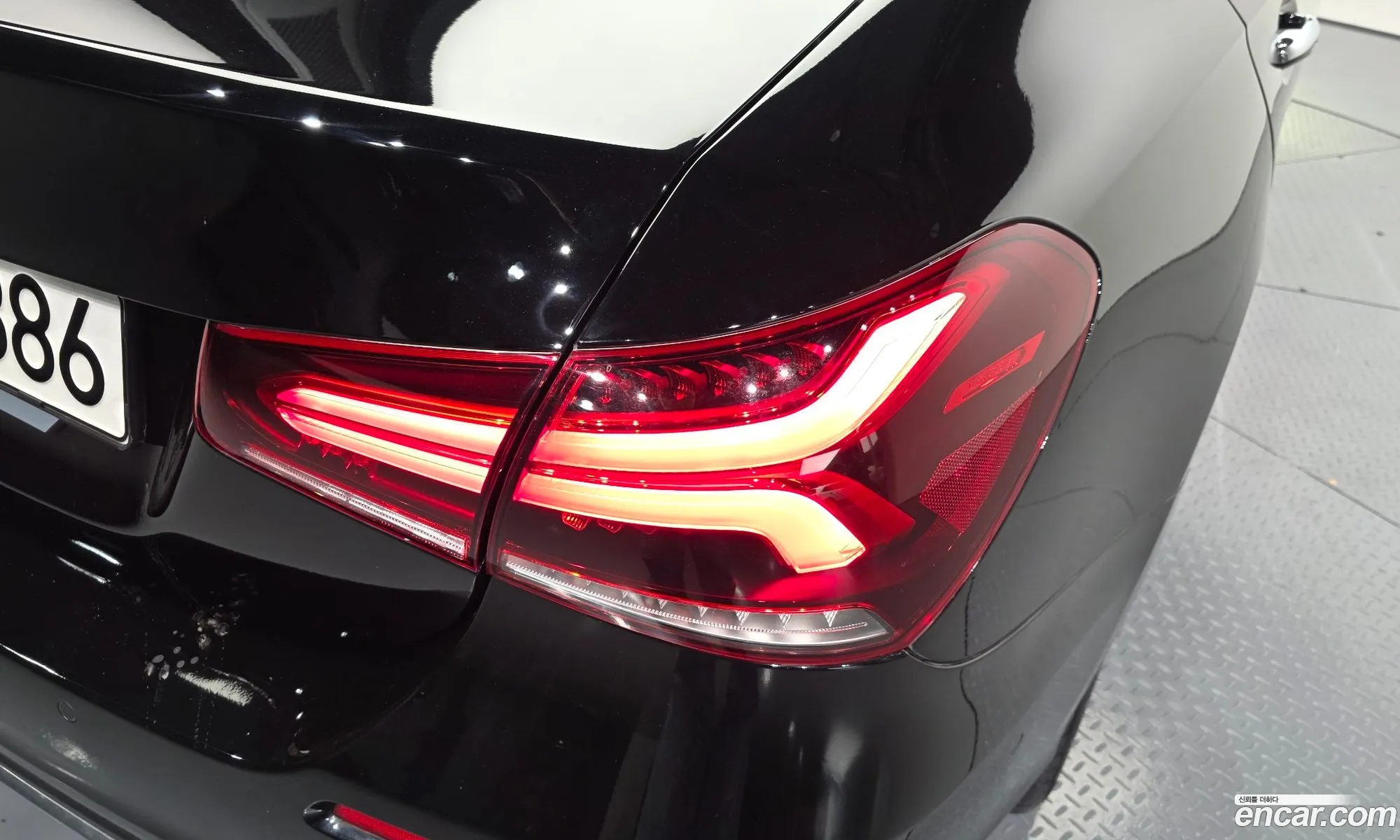 Mercedes-Benz A-Class W177 2021 — 19