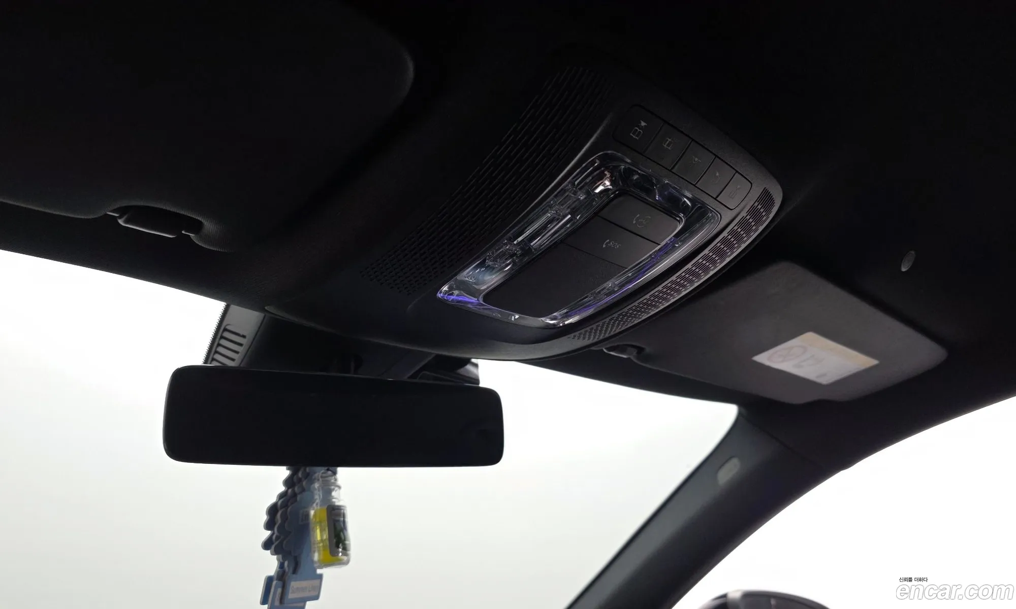 Mercedes-Benz A-Class W177 2021 — 12