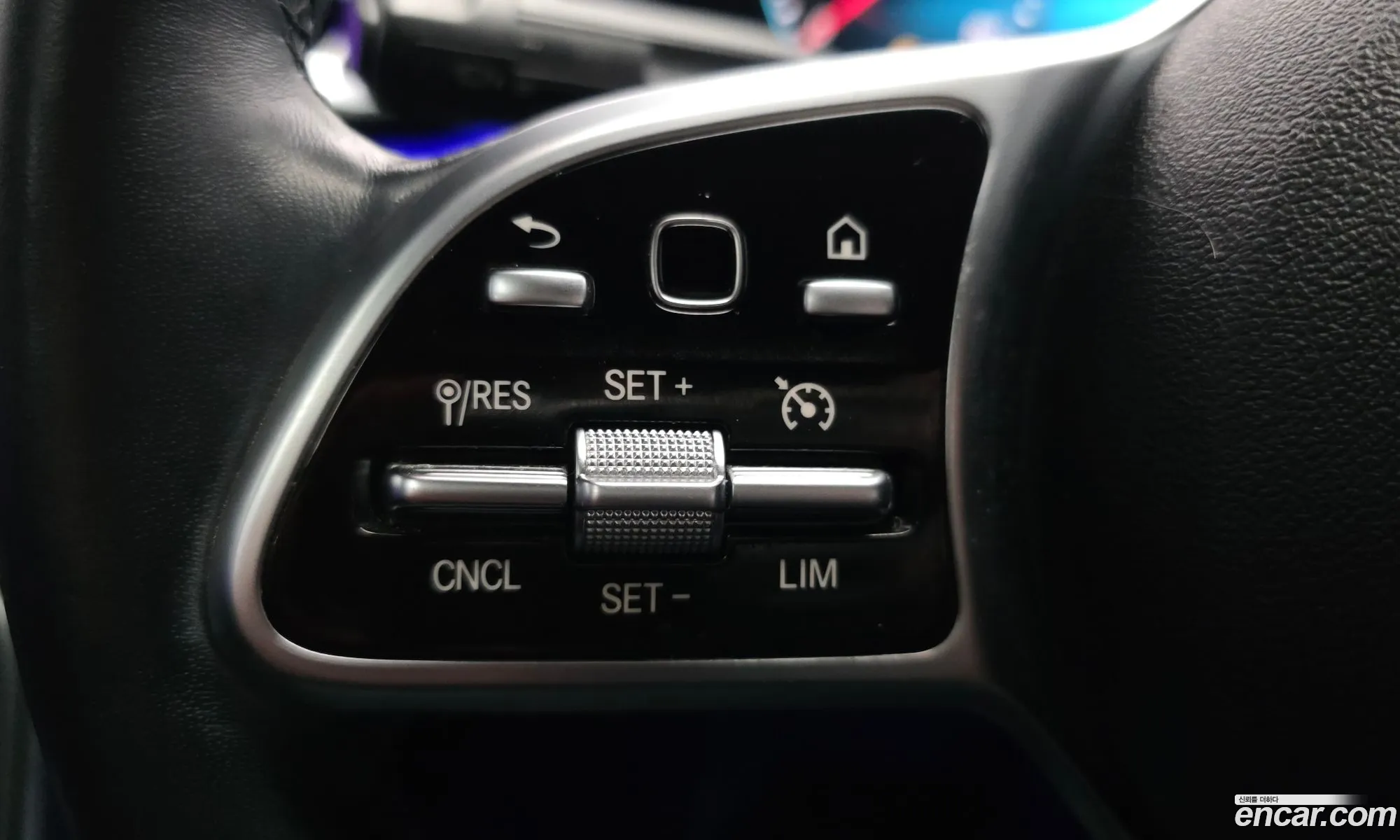 Mercedes-Benz A-Class W177 2021 — 7