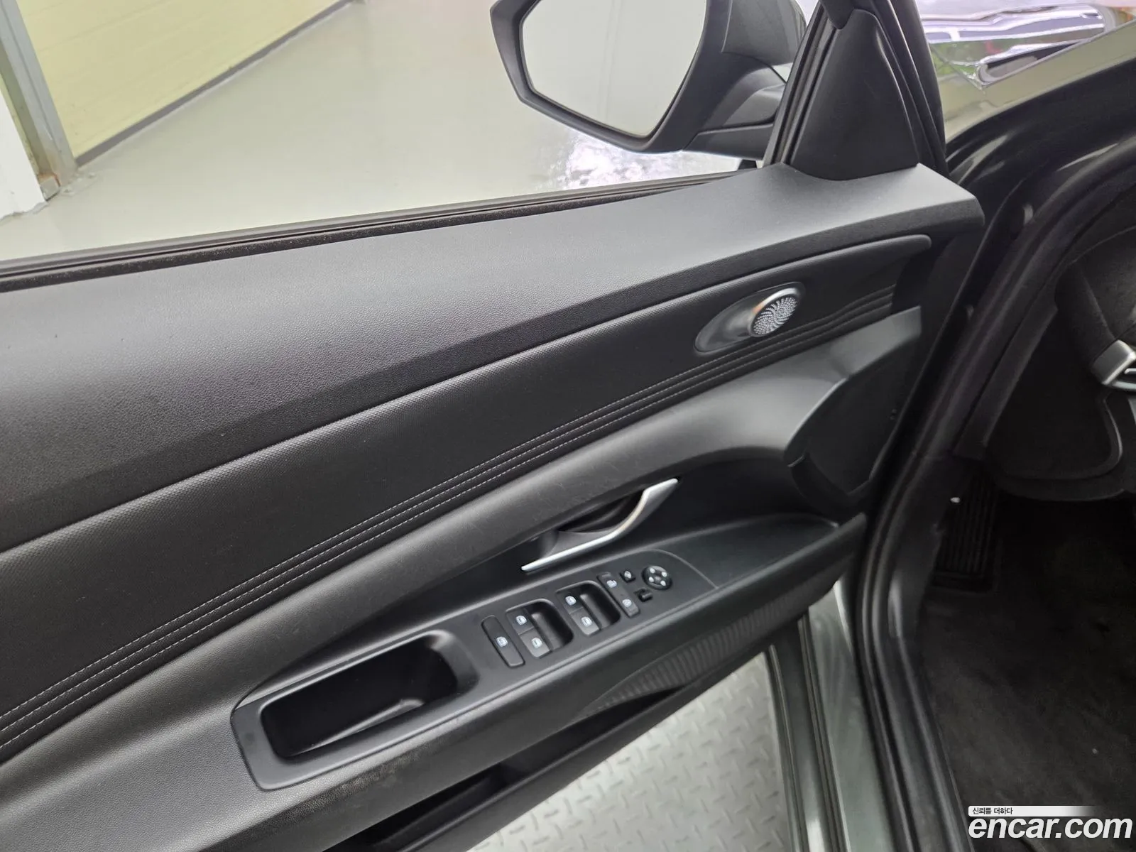 Hyundai Elantra 2021 — 3