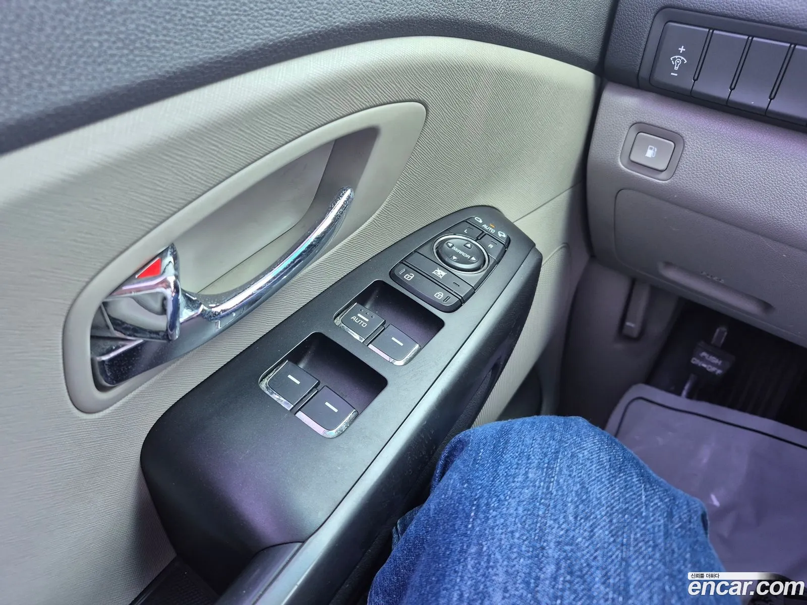 Kia Carnival 2017 — 6