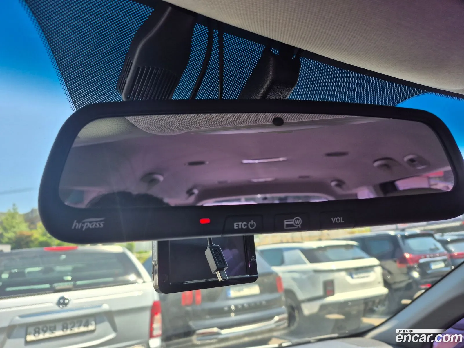 Kia Carnival 2017 — 5