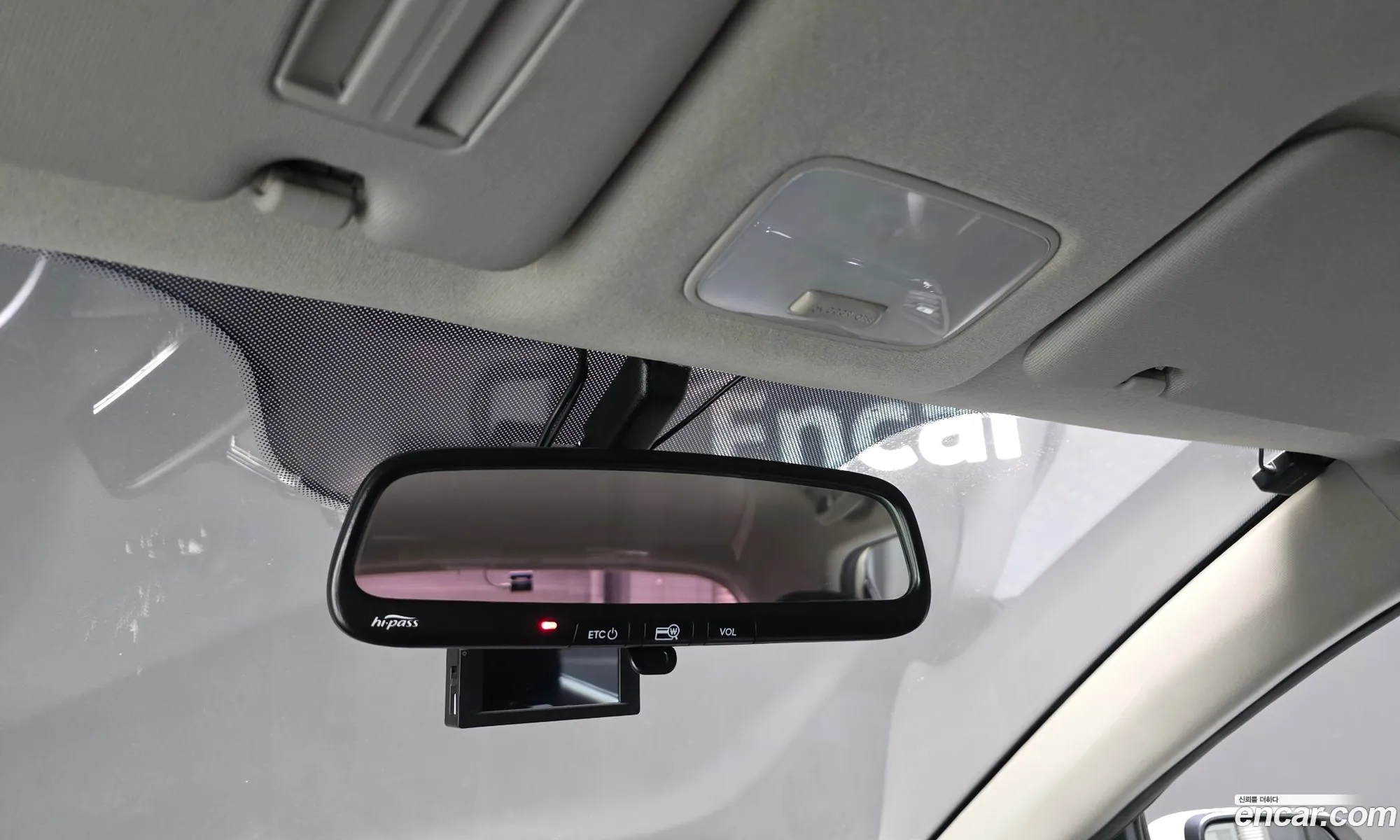 Kia Morning 2016 KNABX511BGT281995 — 16