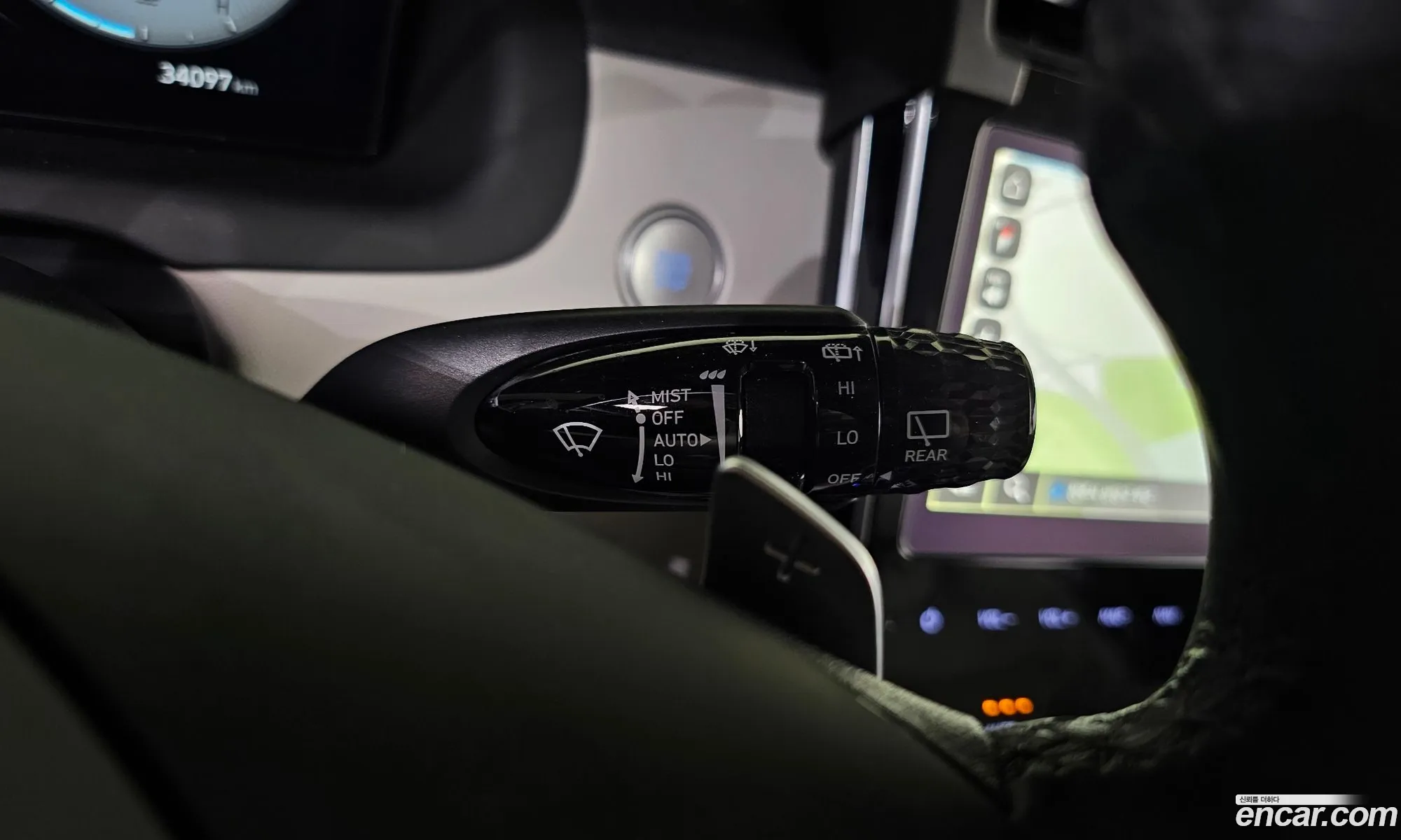 Hyundai Tucson 2023 KMHJE81BGPU249845 — 13