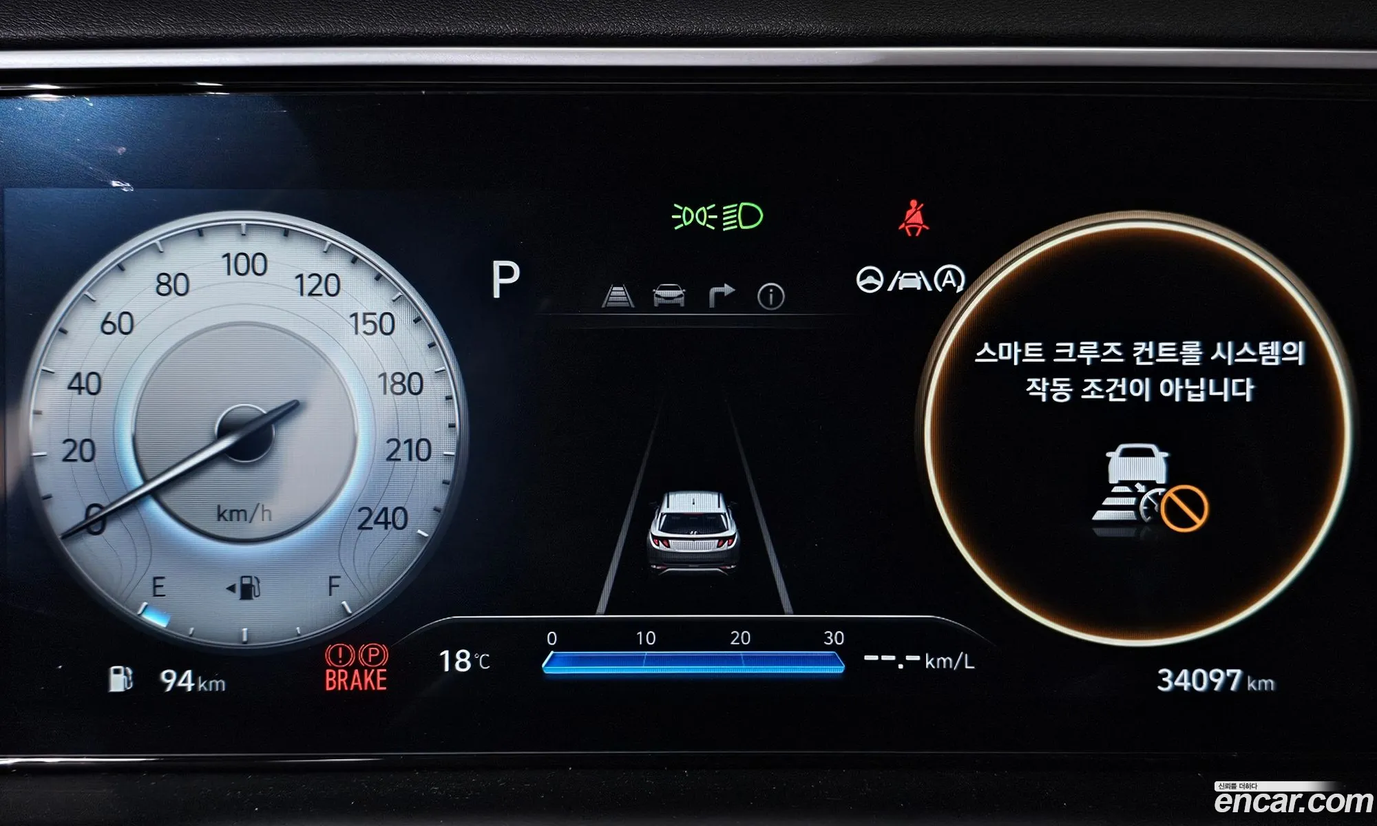 Hyundai Tucson 2023 KMHJE81BGPU249845 — 12