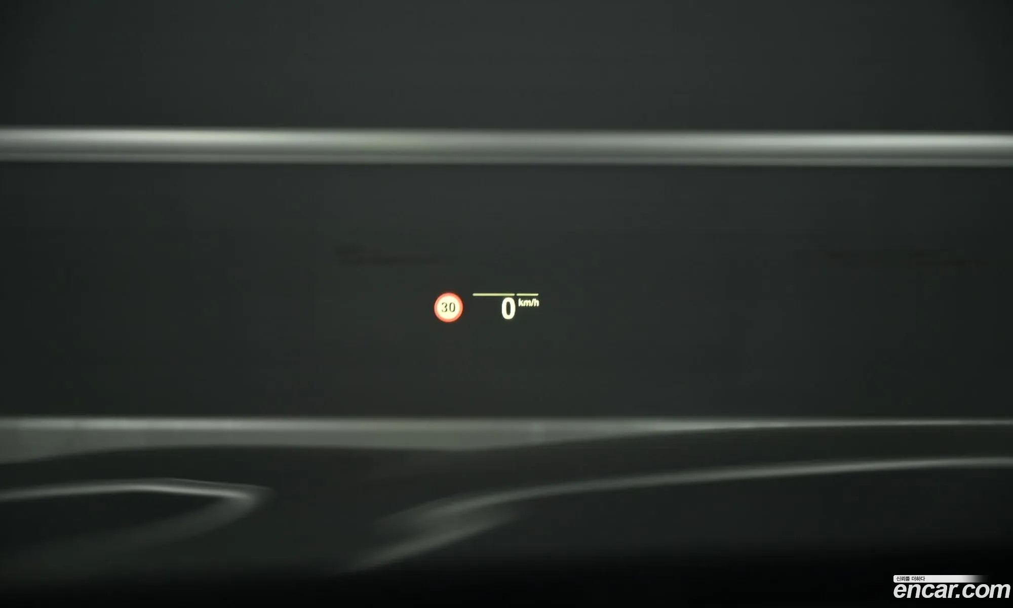 BMW 5 Series 2022 — 4