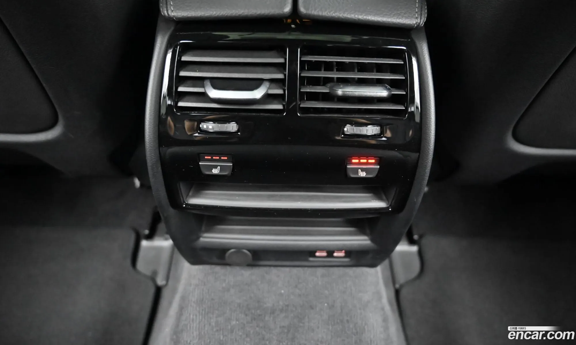 BMW 5 Series 2022 — 17