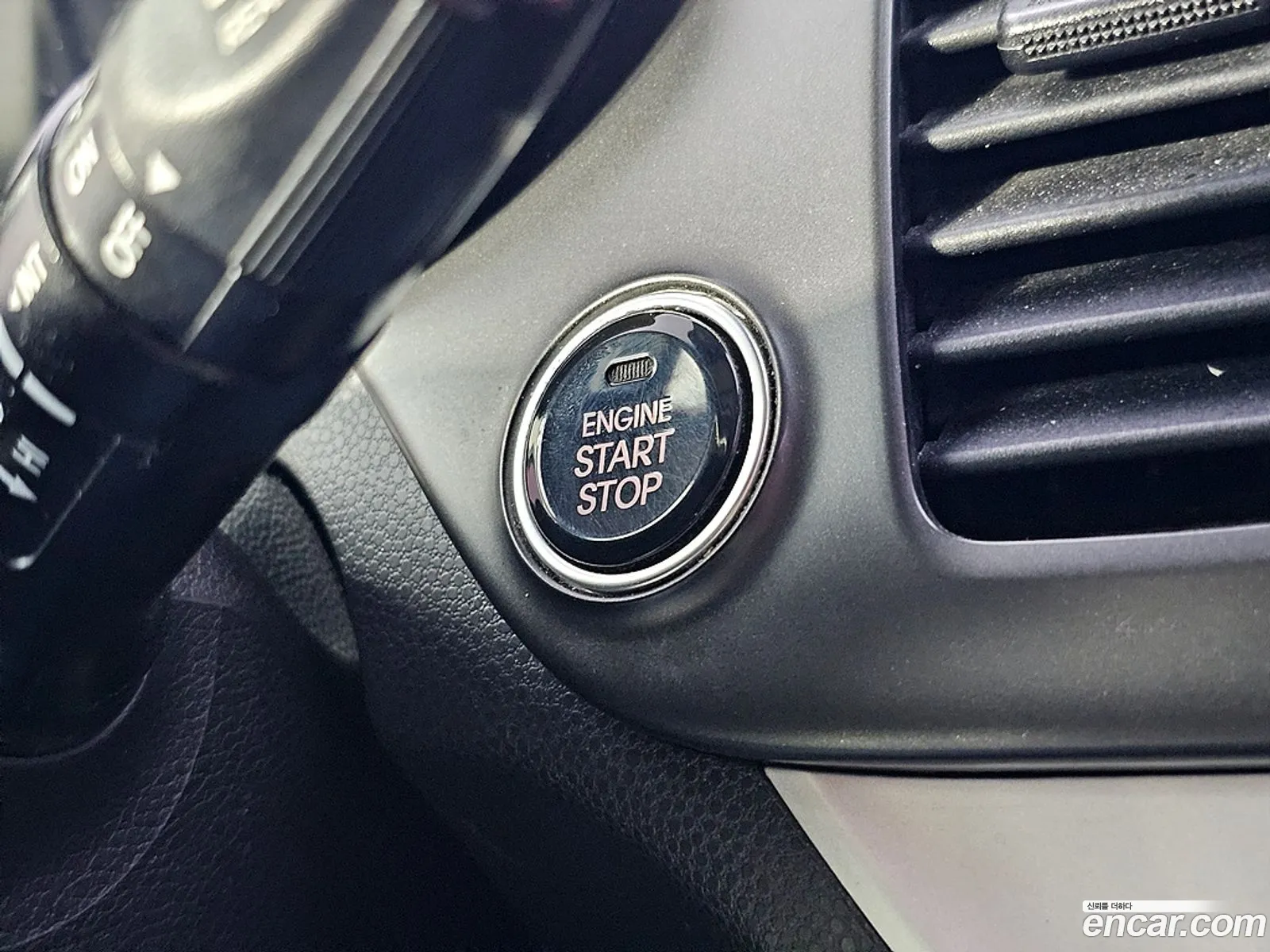 Kia Morning 2013 — 5