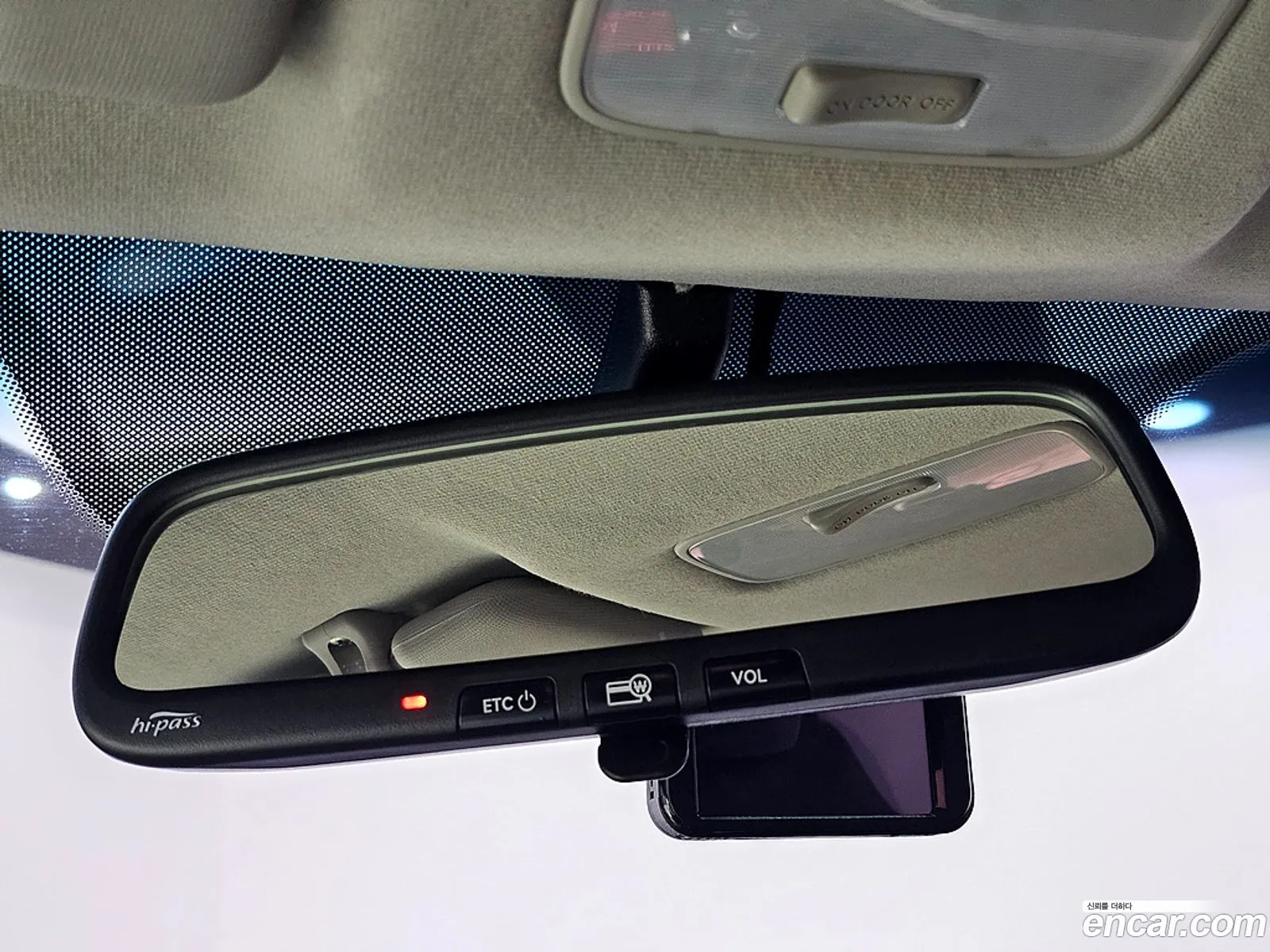 Kia Morning 2013 — 18